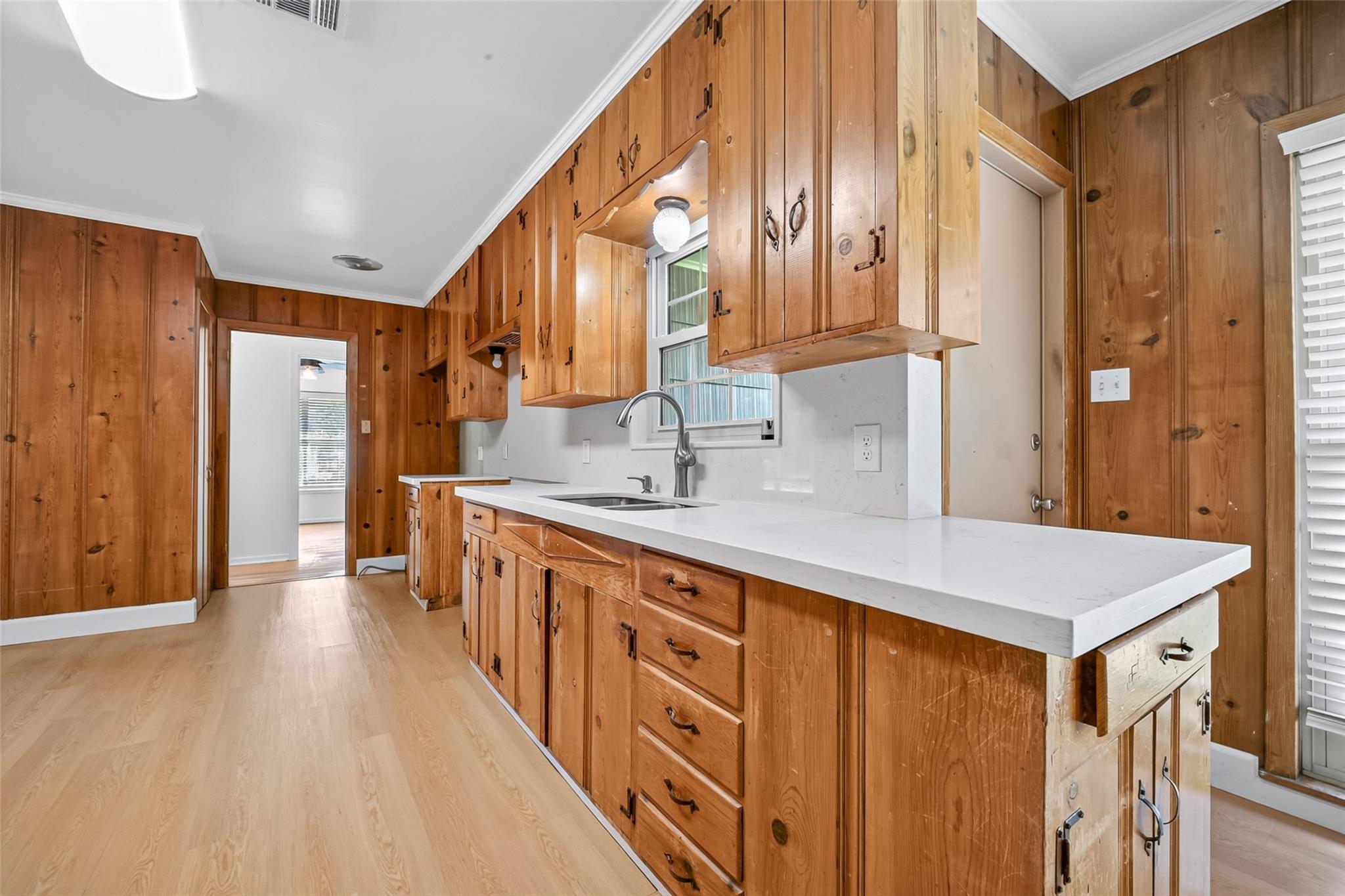 6307 Pineshade Lane