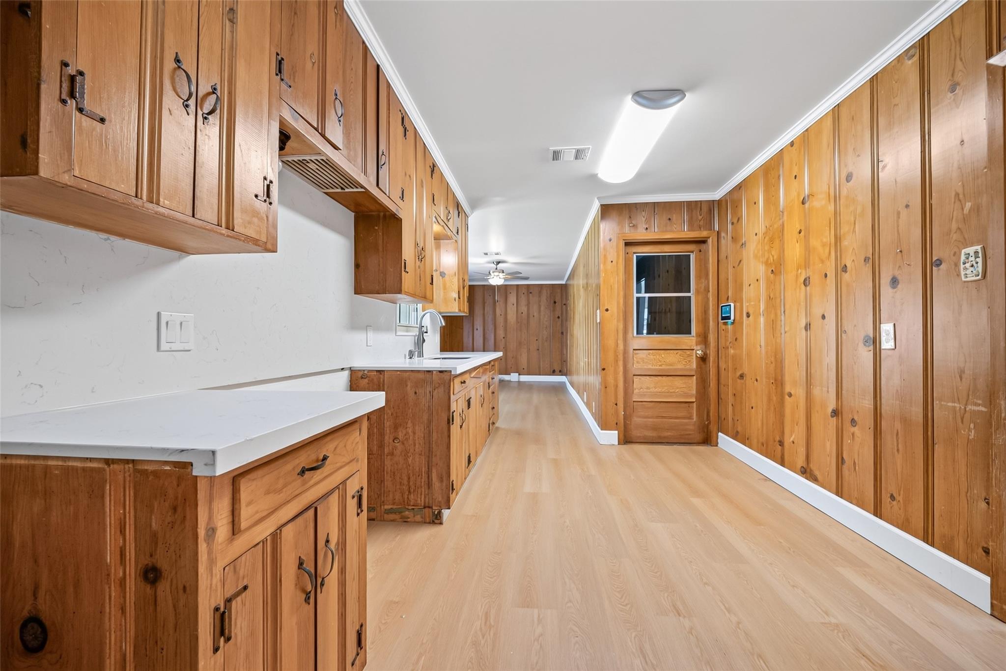 6307 Pineshade Lane