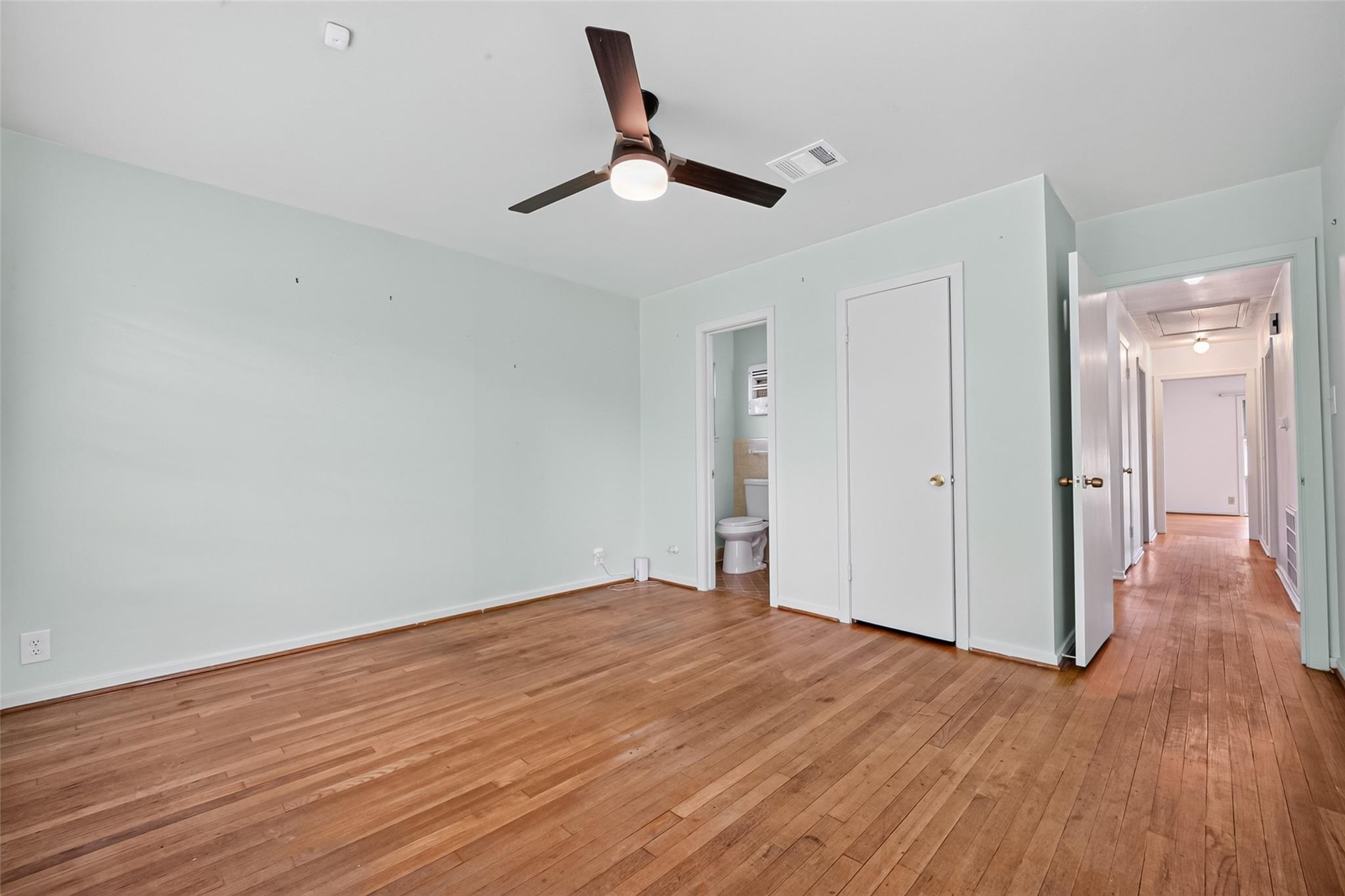 6307 Pineshade Lane