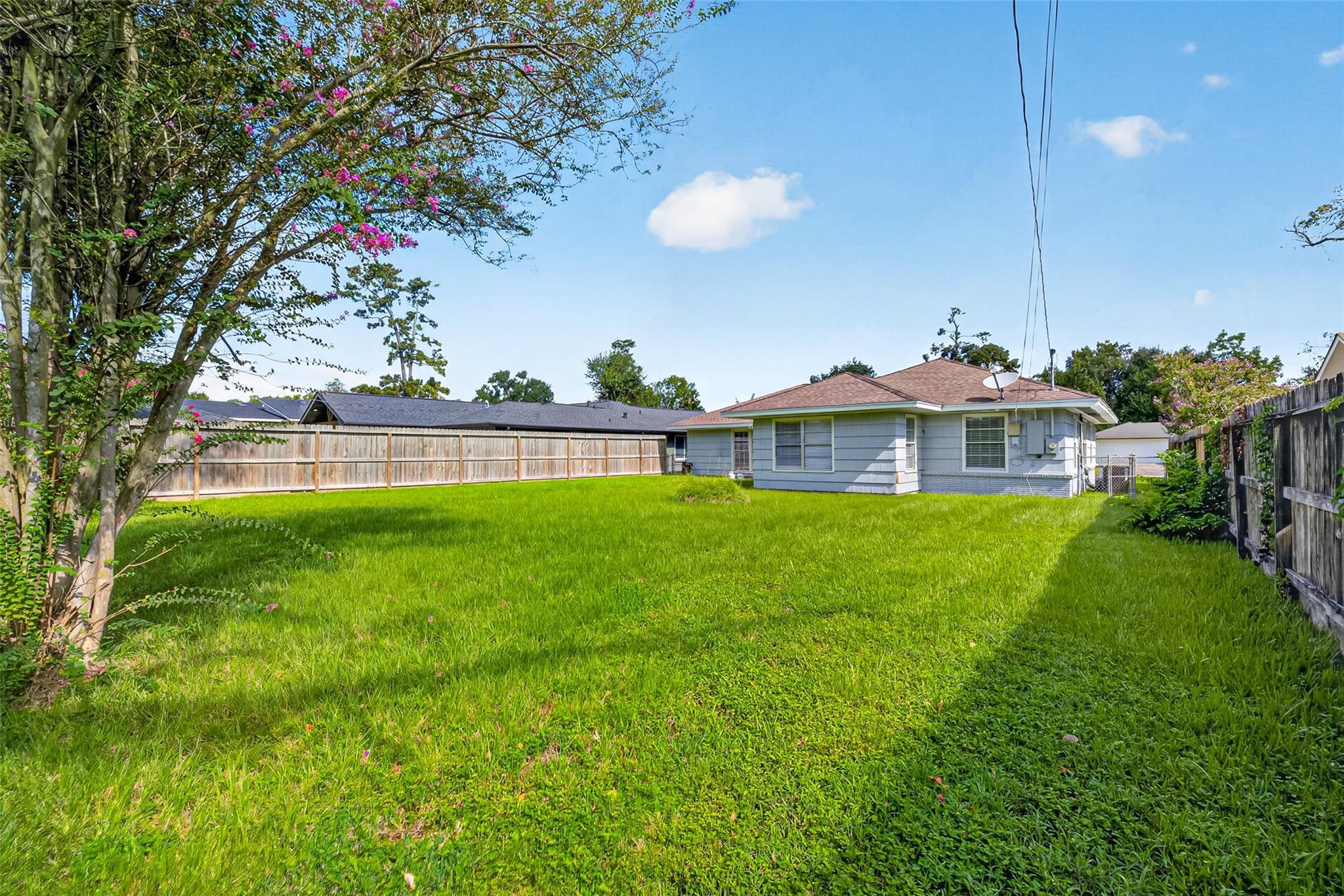 6307 Pineshade Lane