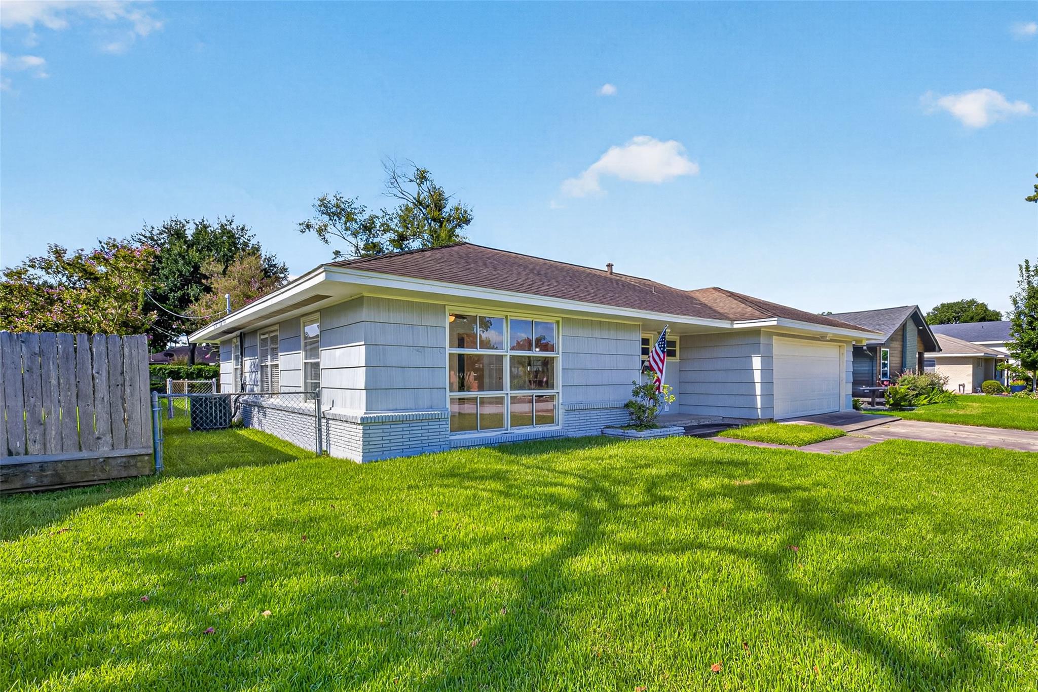 6307 Pineshade Lane