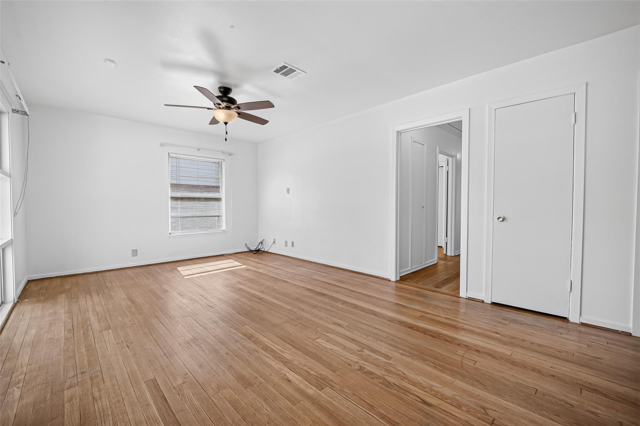6307 Pineshade Lane