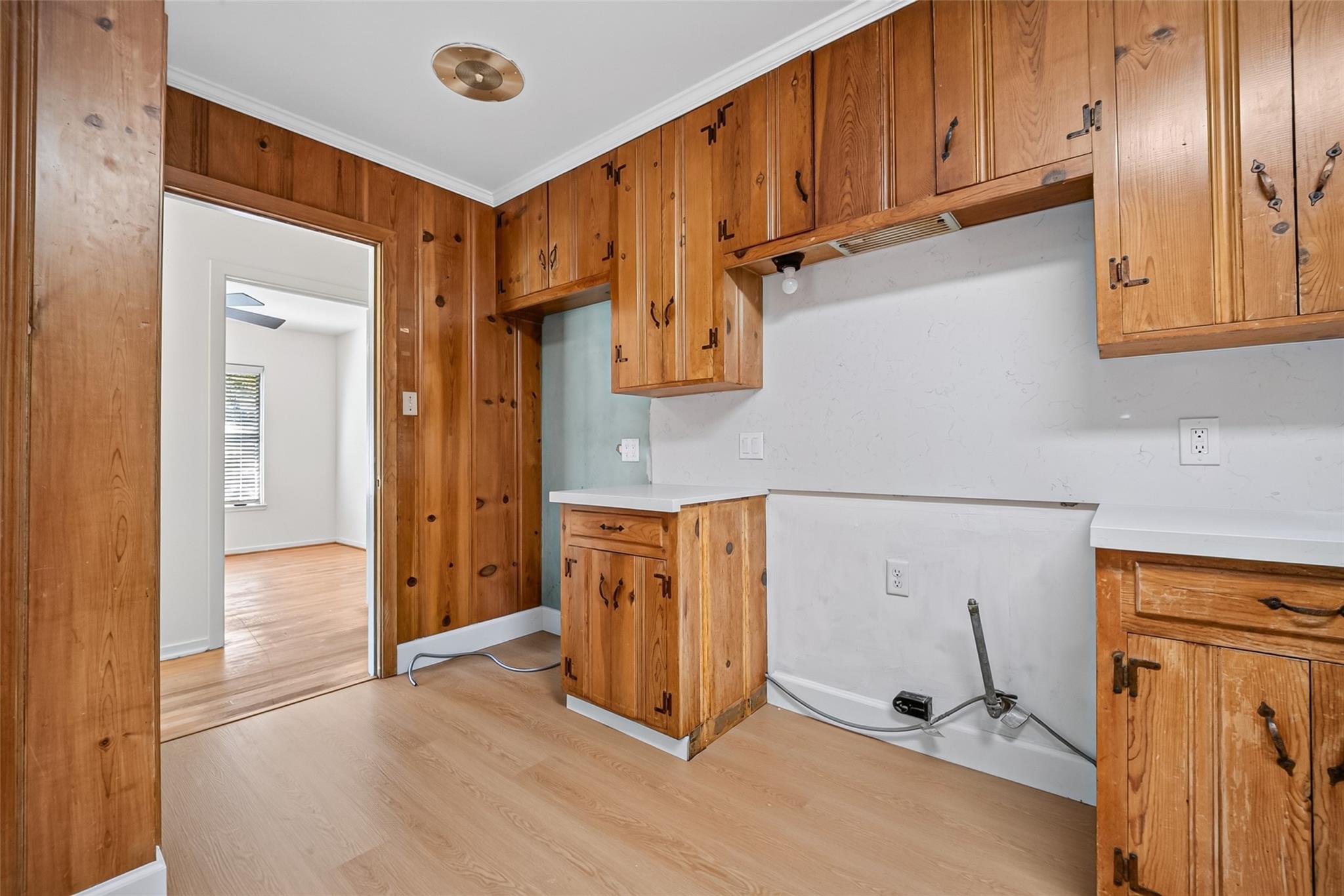 6307 Pineshade Lane