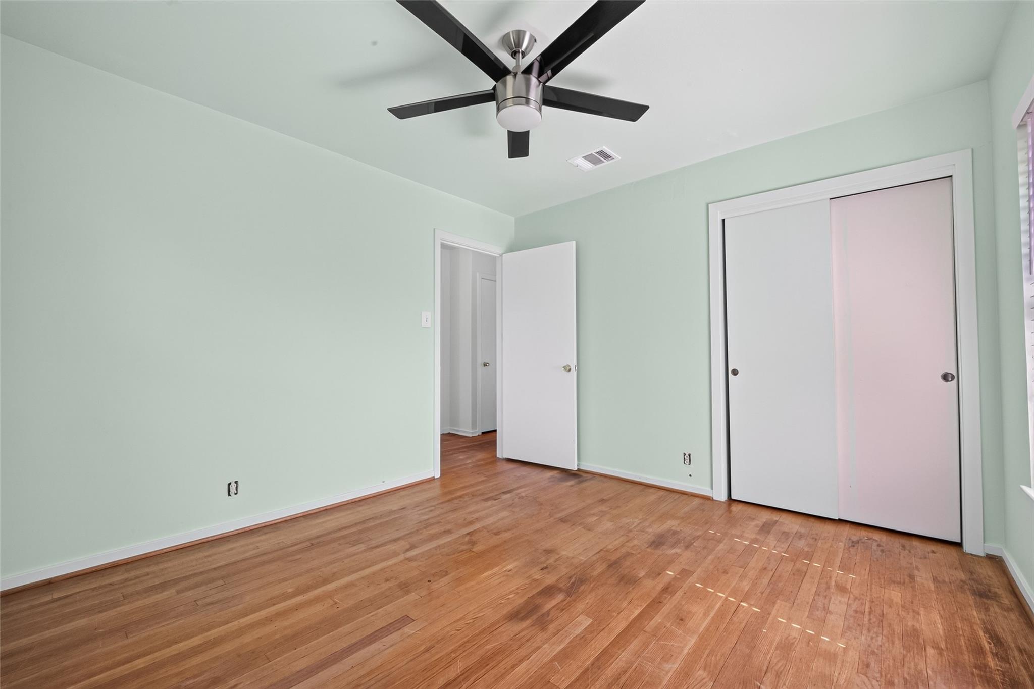 6307 Pineshade Lane