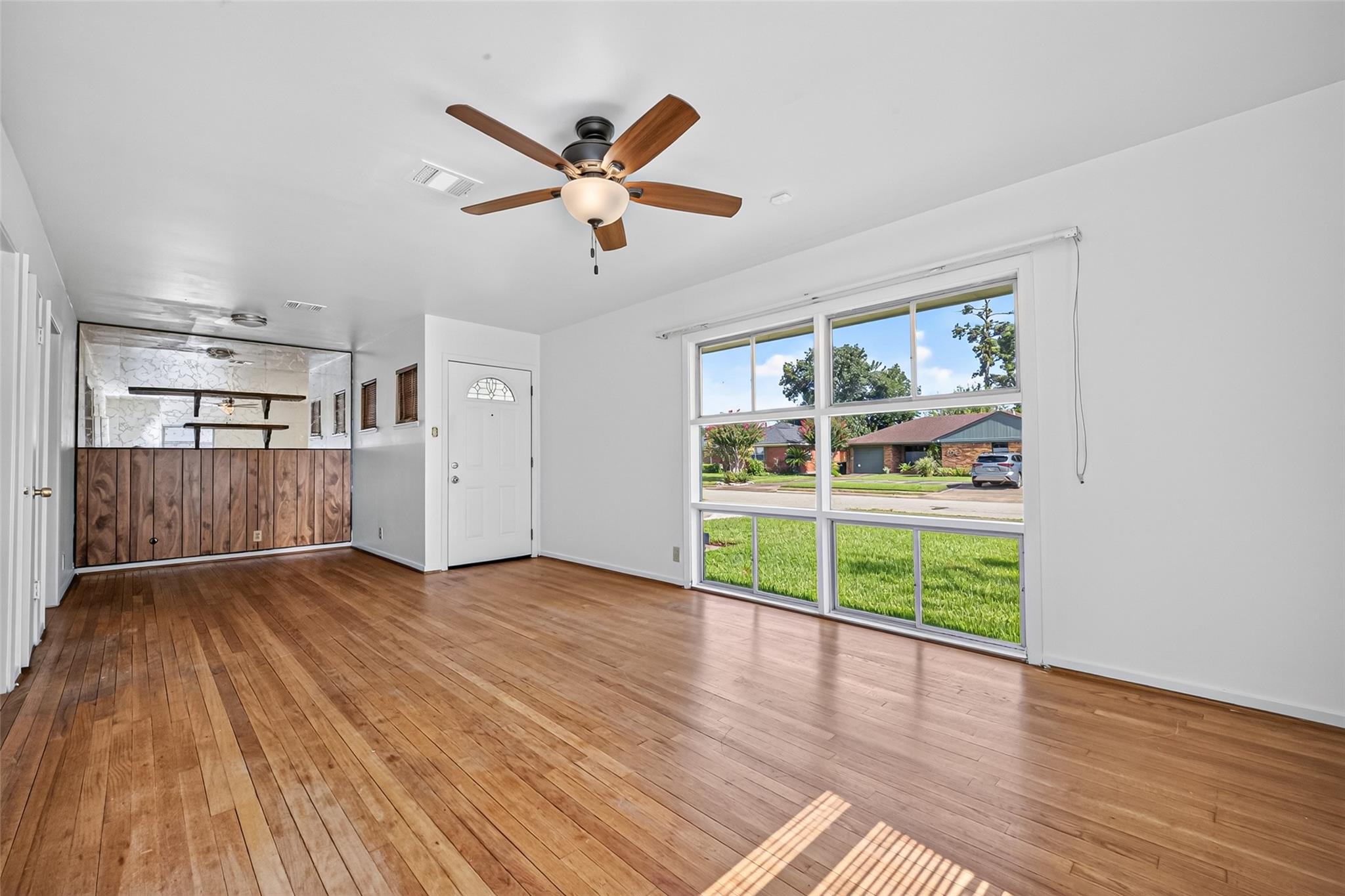 6307 Pineshade Lane