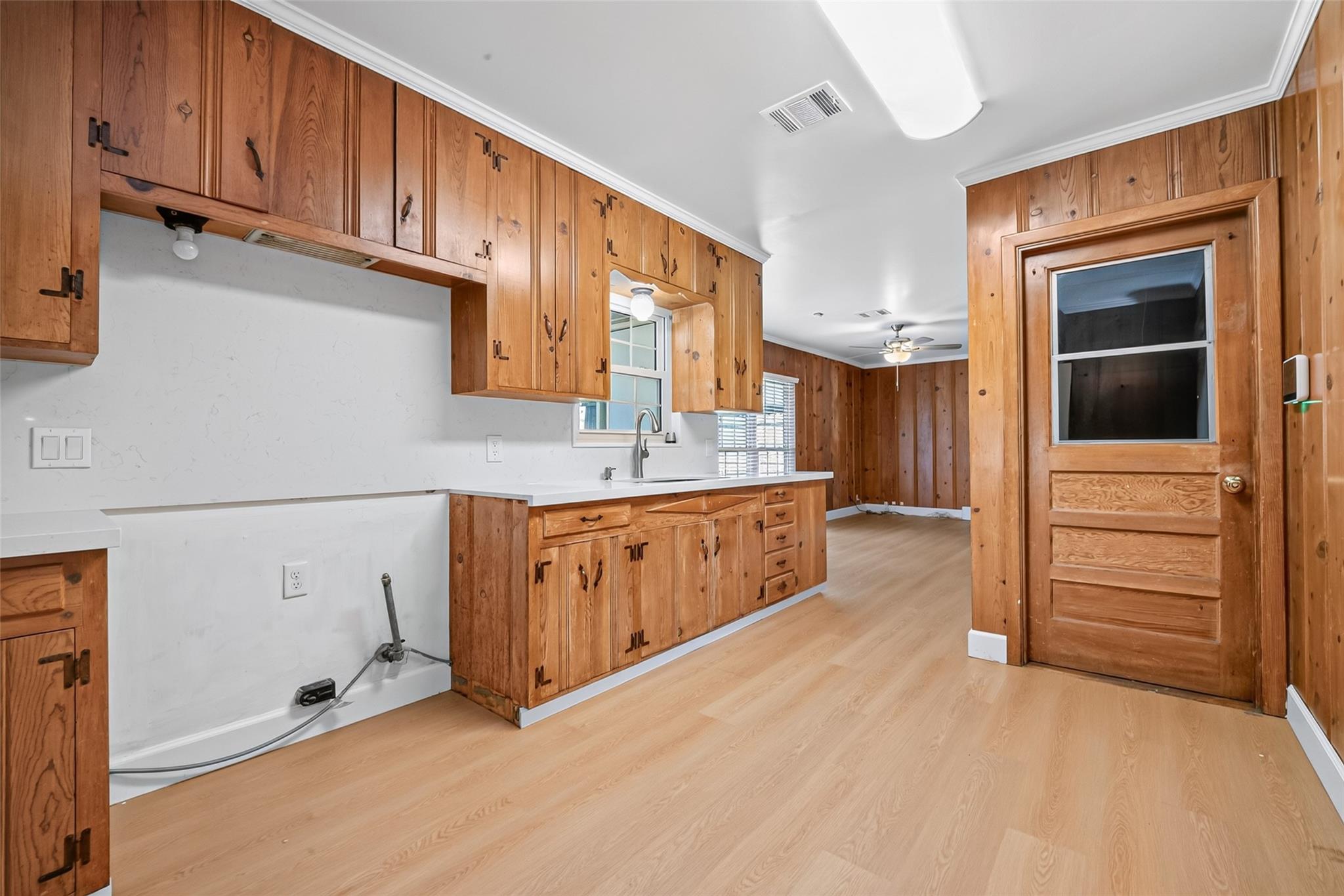 6307 Pineshade Lane