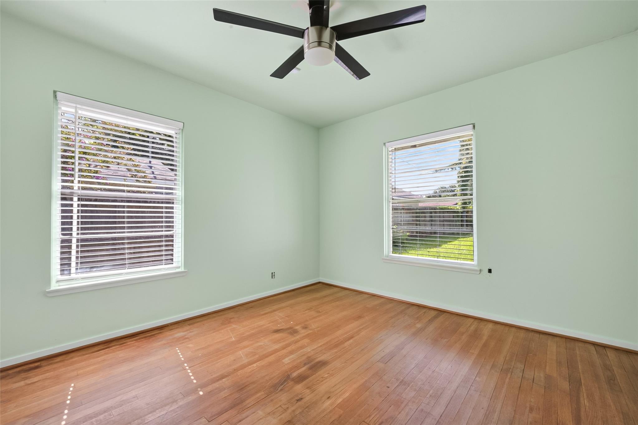 6307 Pineshade Lane