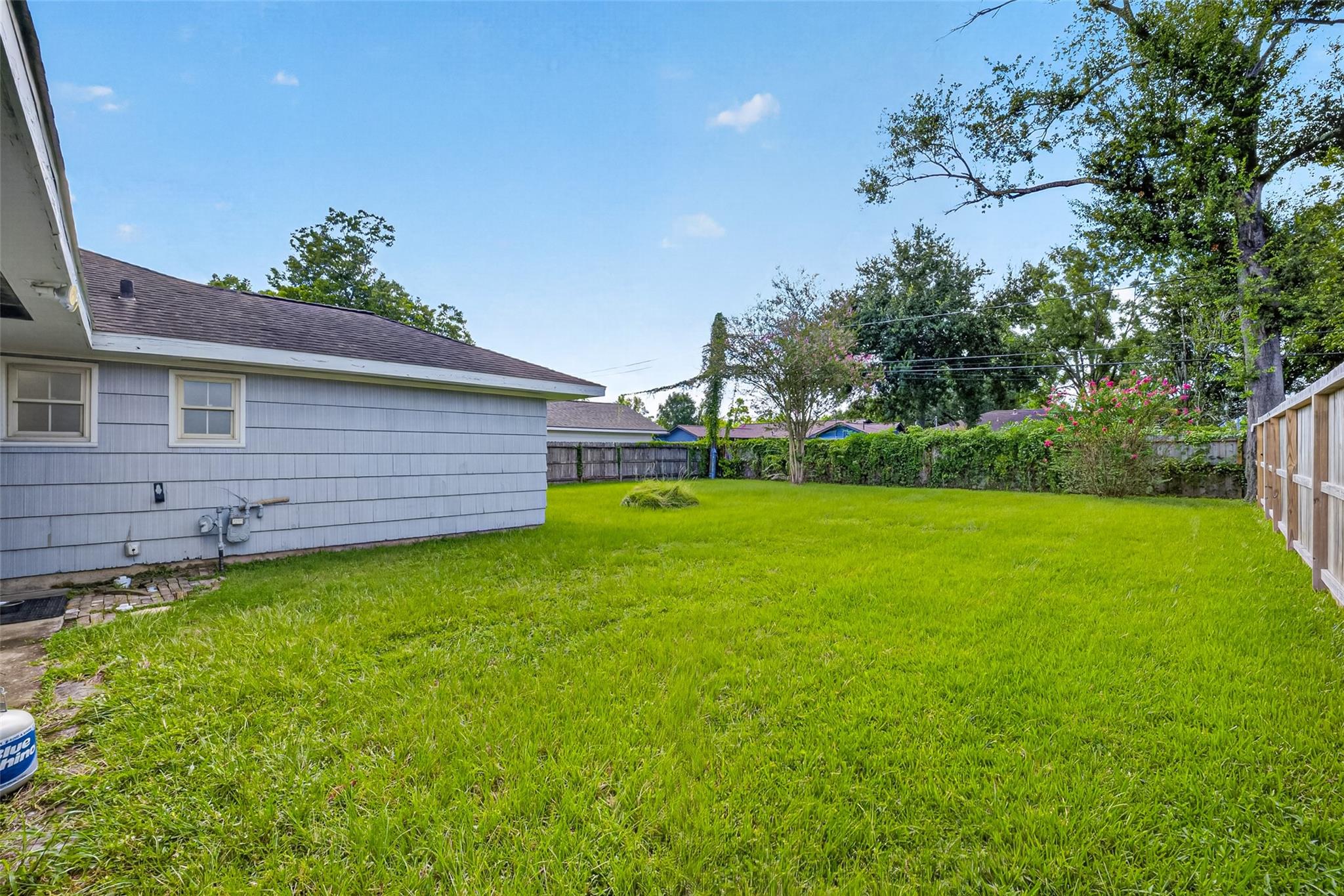 6307 Pineshade Lane