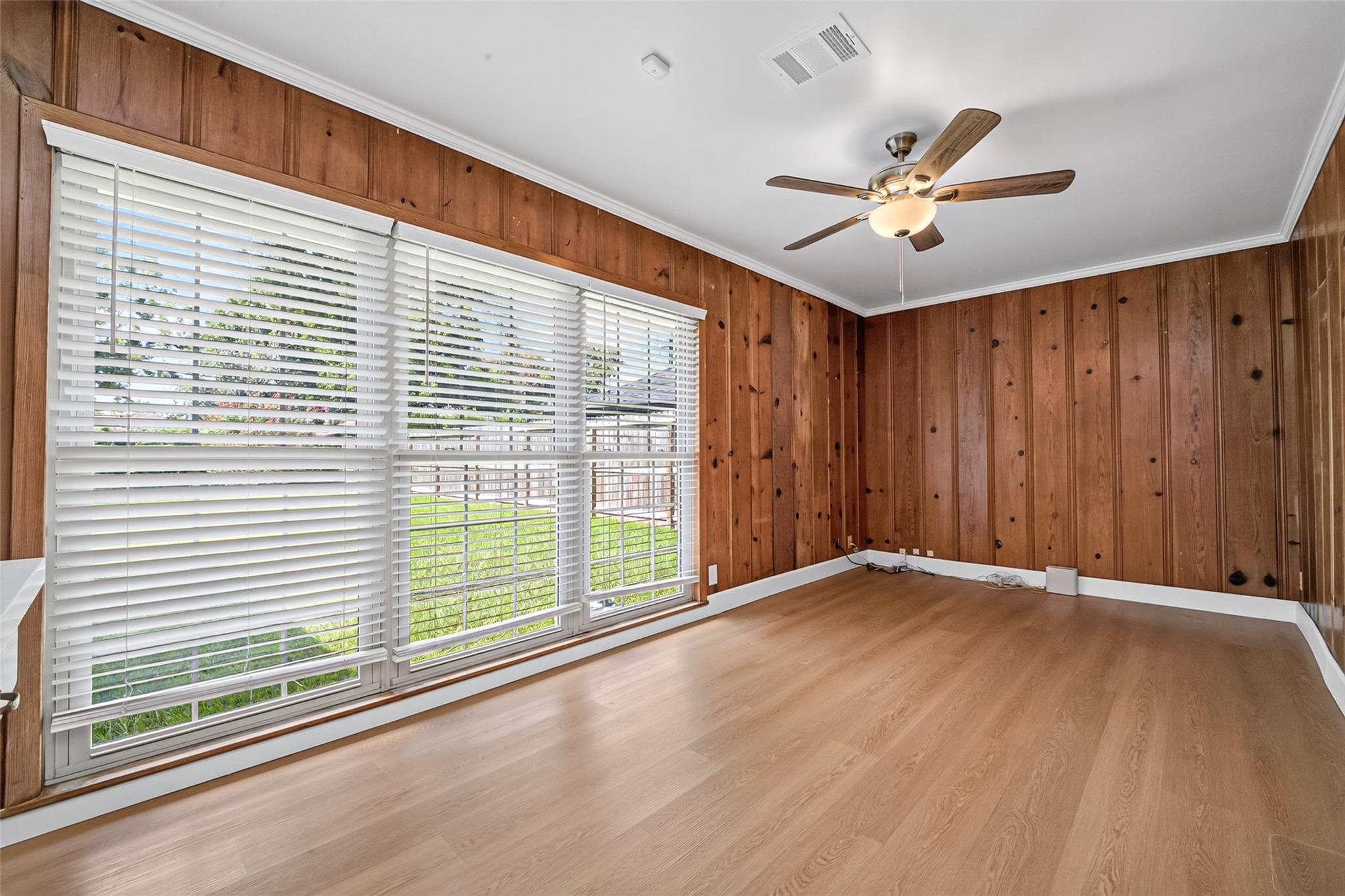 6307 Pineshade Lane