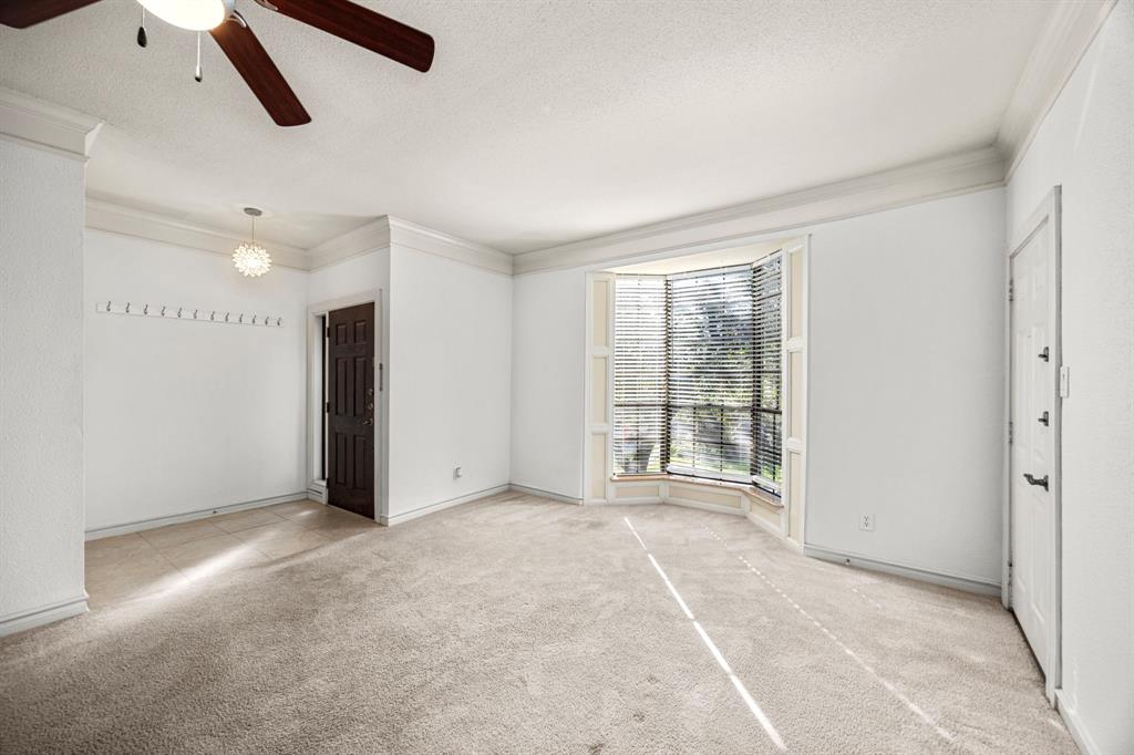 2700 Revere Street # 138