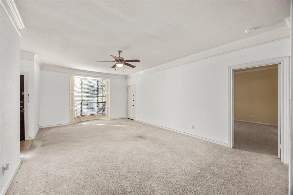 2700 Revere Street # 138