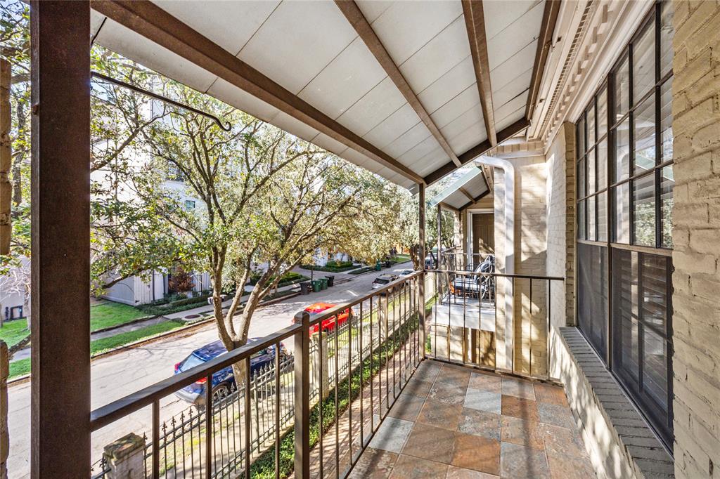 2700 Revere Street # 138
