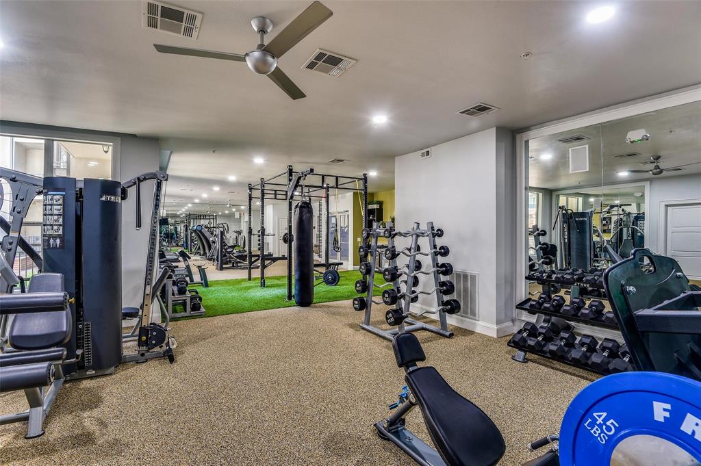 2700 Revere Street # 138