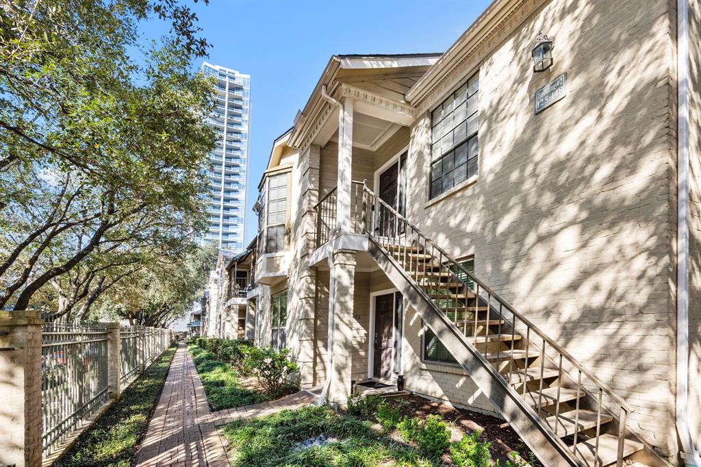 2700 Revere Street # 138