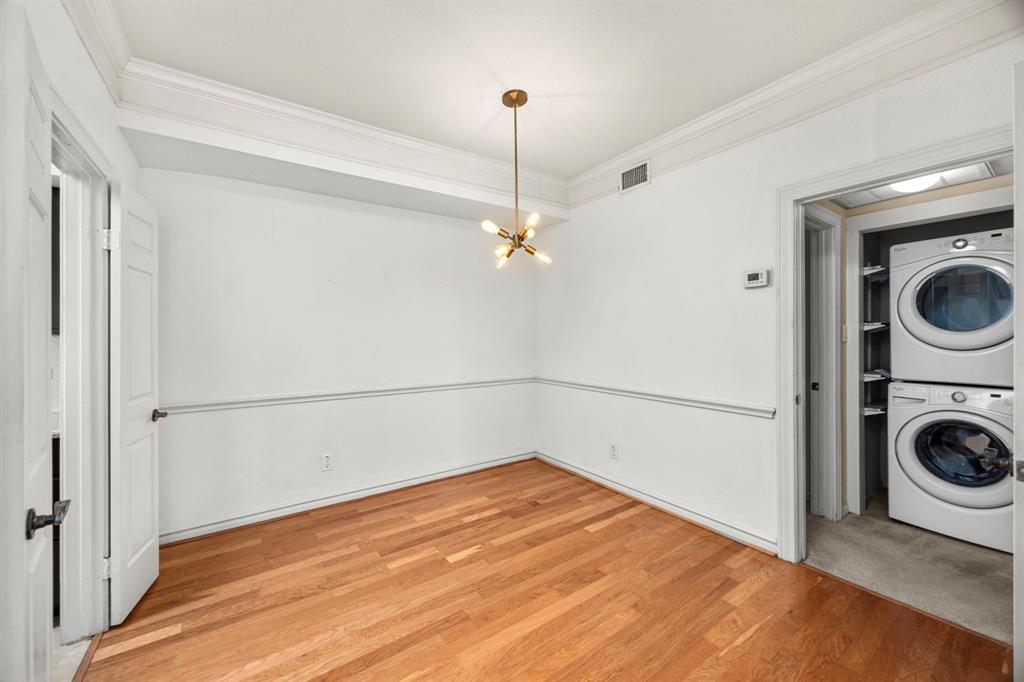 2700 Revere Street # 138