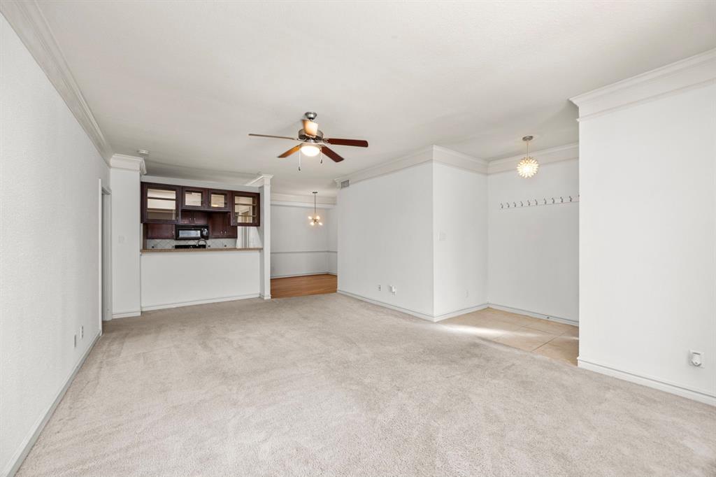 2700 Revere Street # 138
