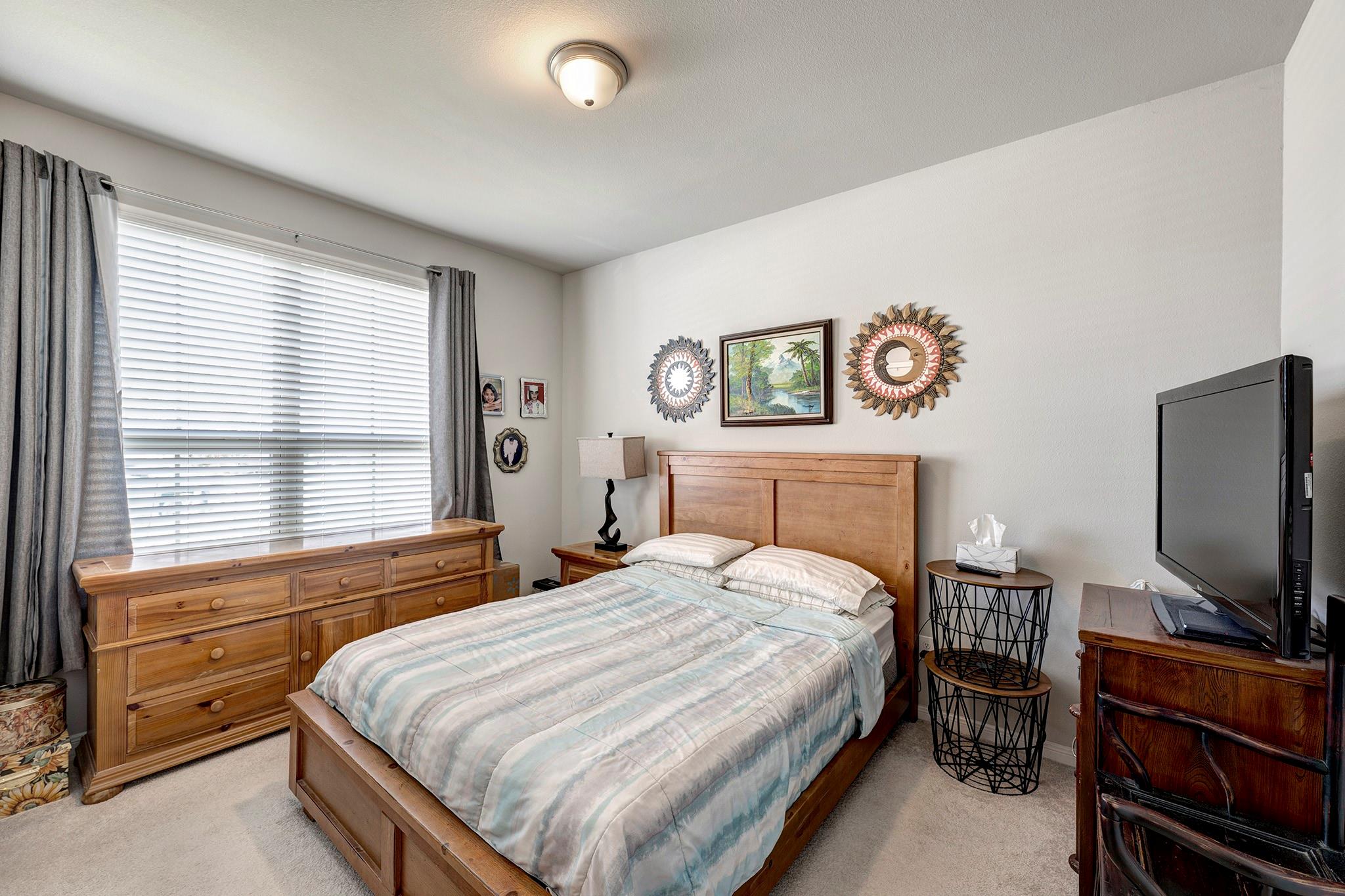 3514 Conquest Circle