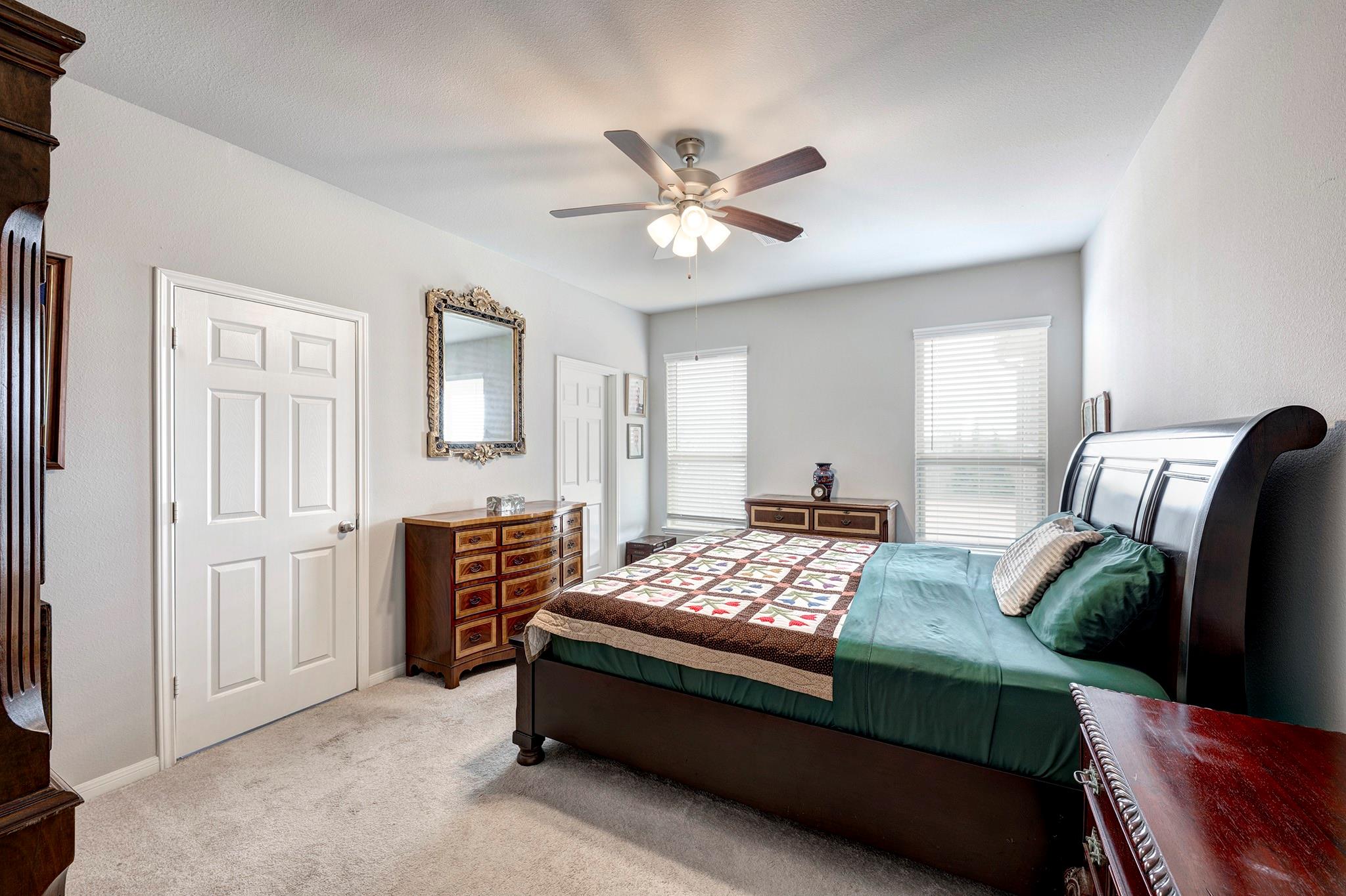 3514 Conquest Circle