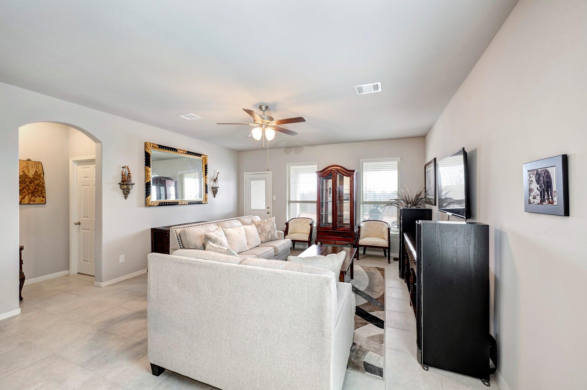 3514 Conquest Circle