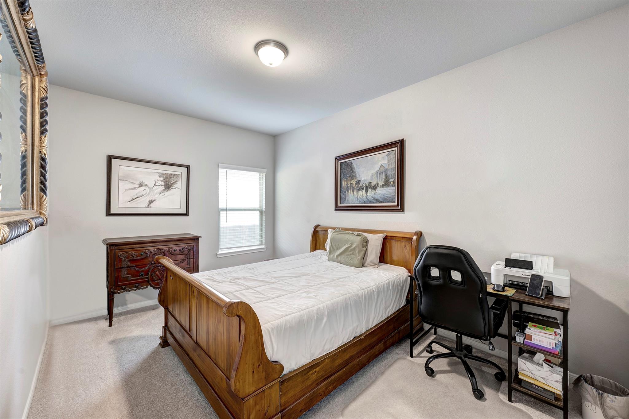 3514 Conquest Circle