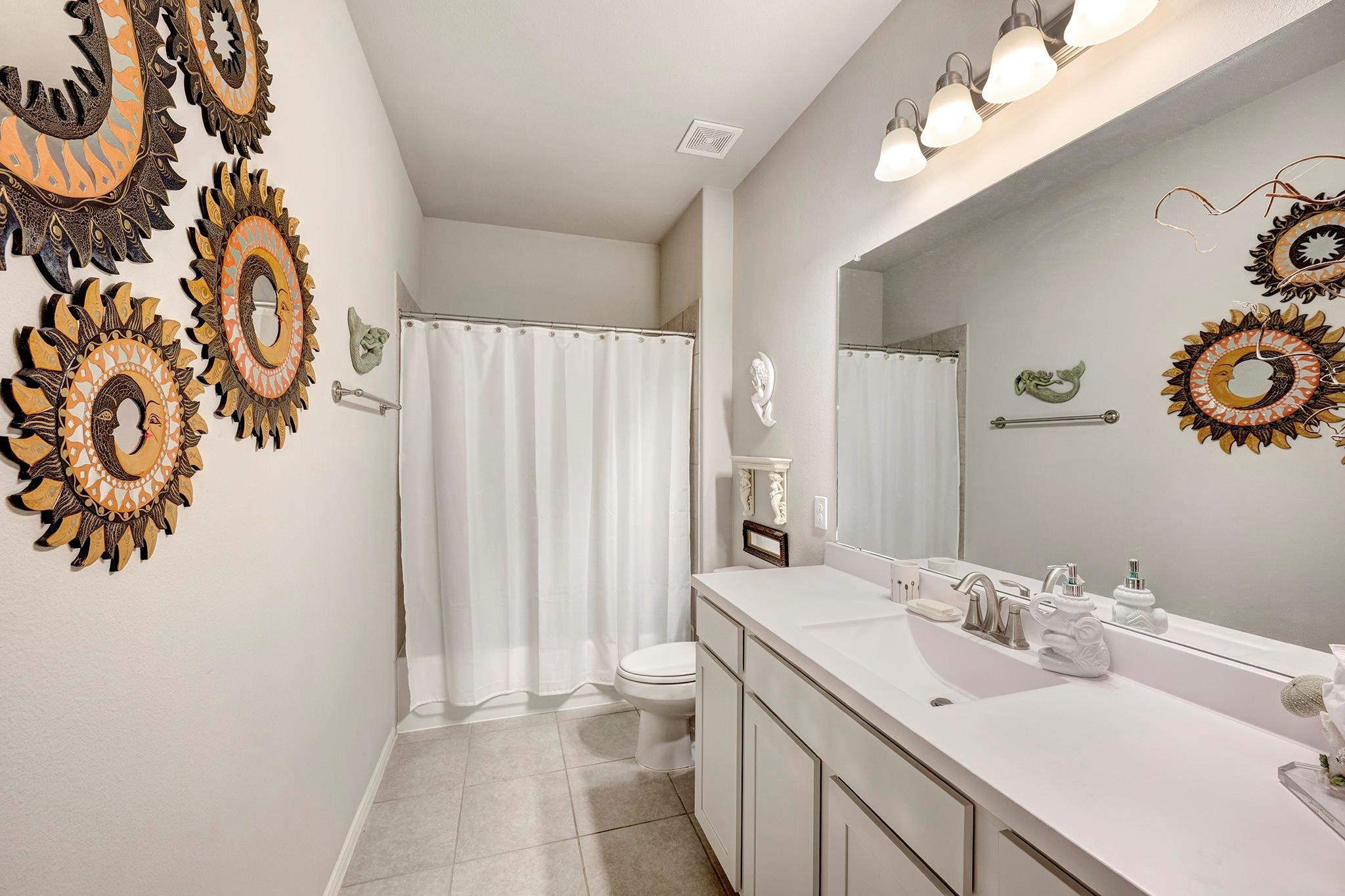 3514 Conquest Circle