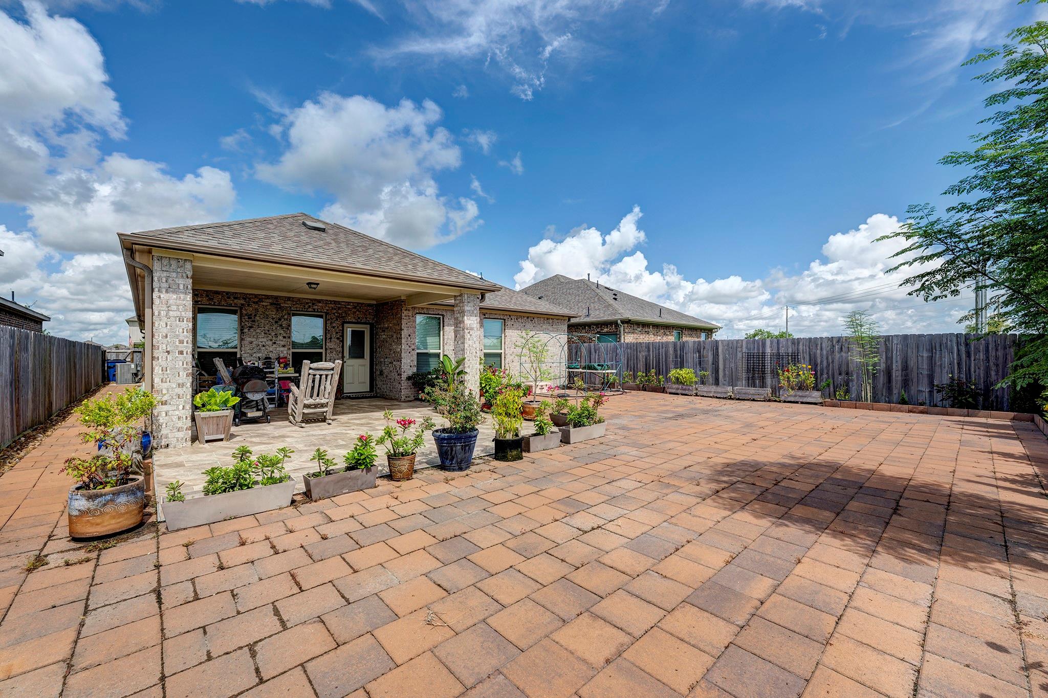 3514 Conquest Circle