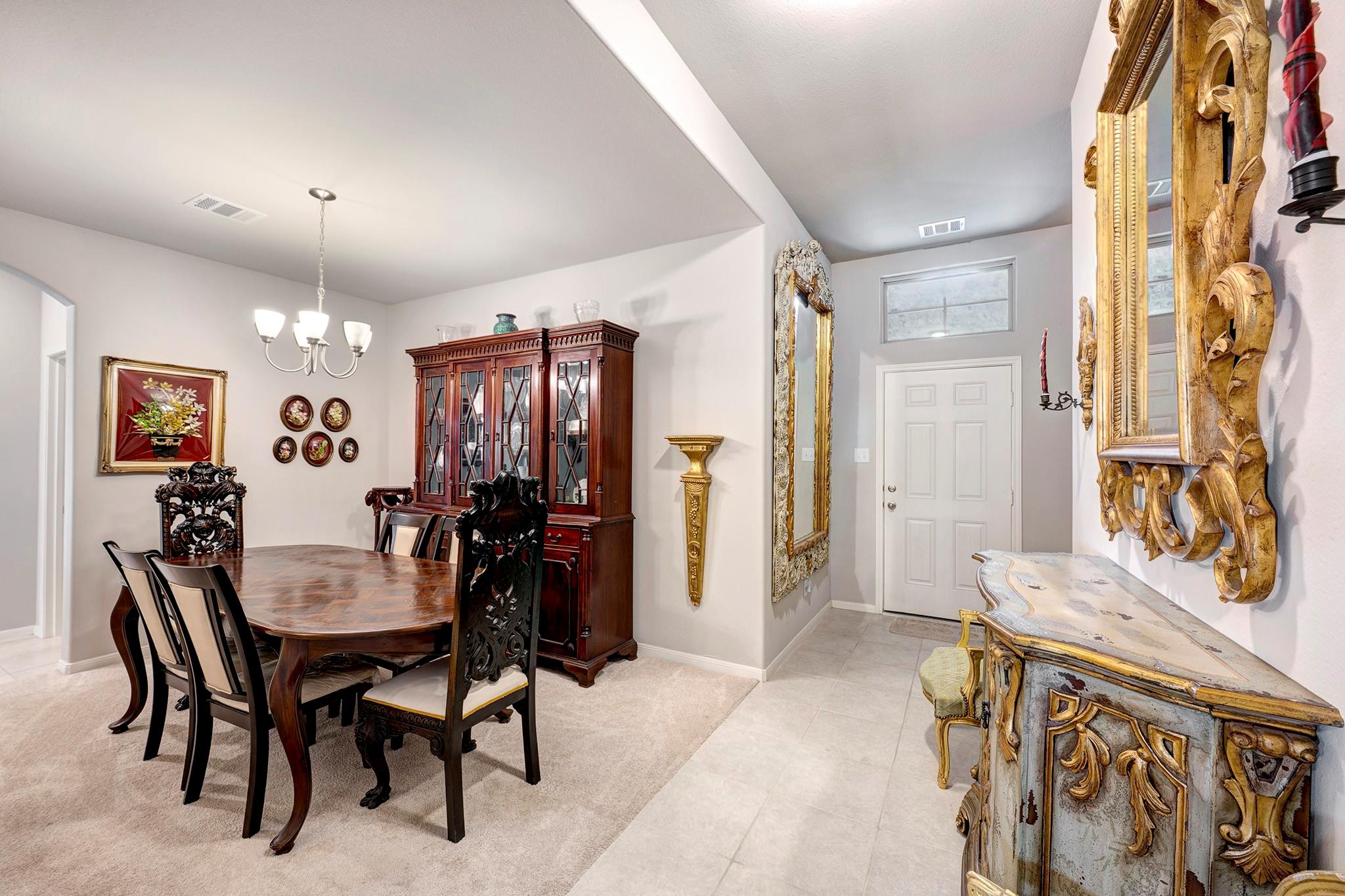 3514 Conquest Circle