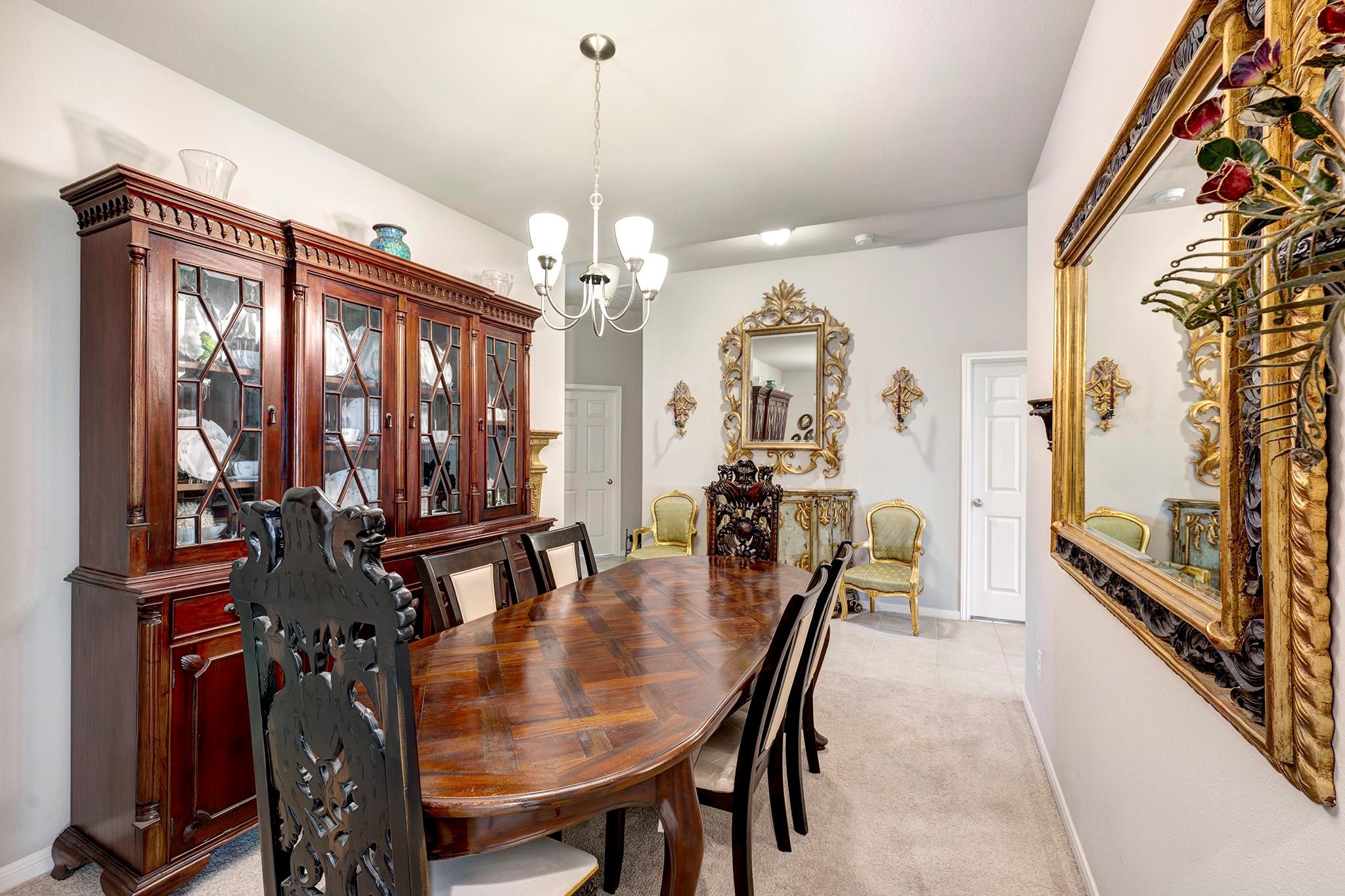 3514 Conquest Circle