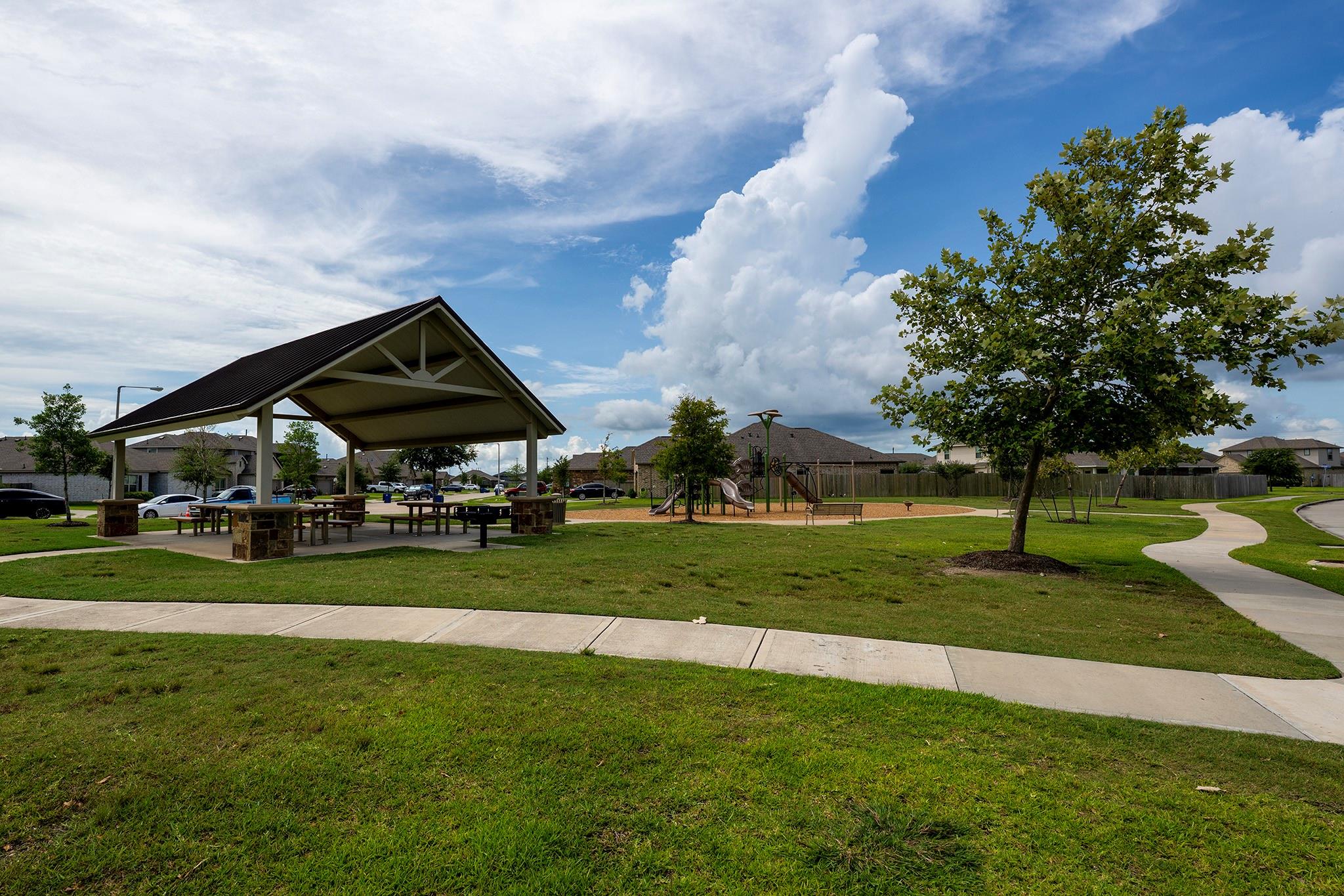 3514 Conquest Circle