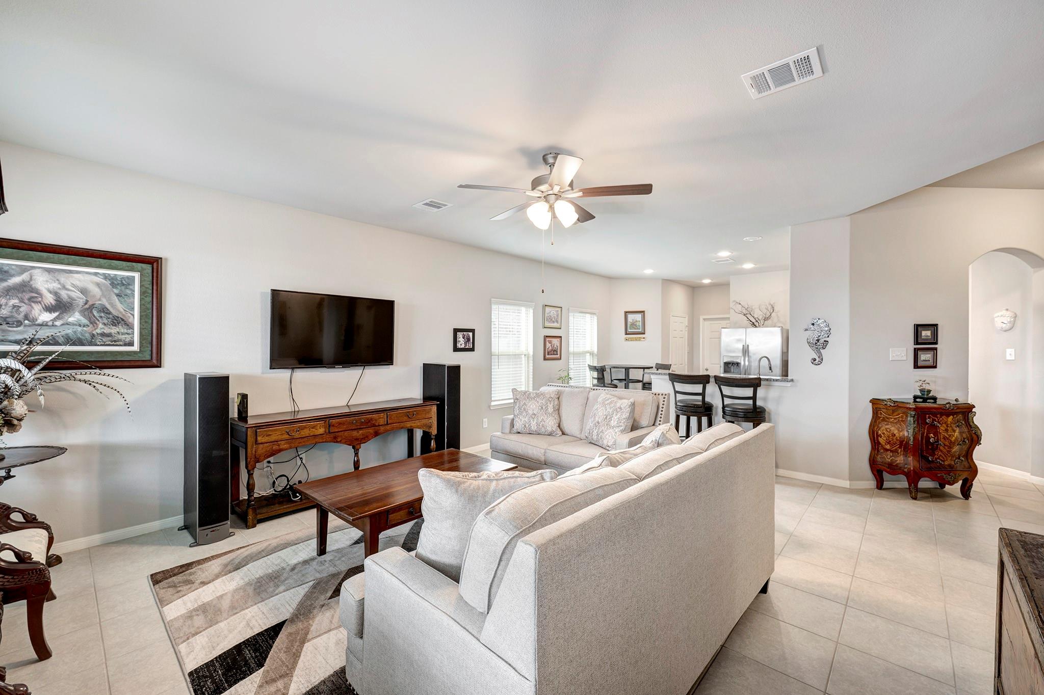 3514 Conquest Circle