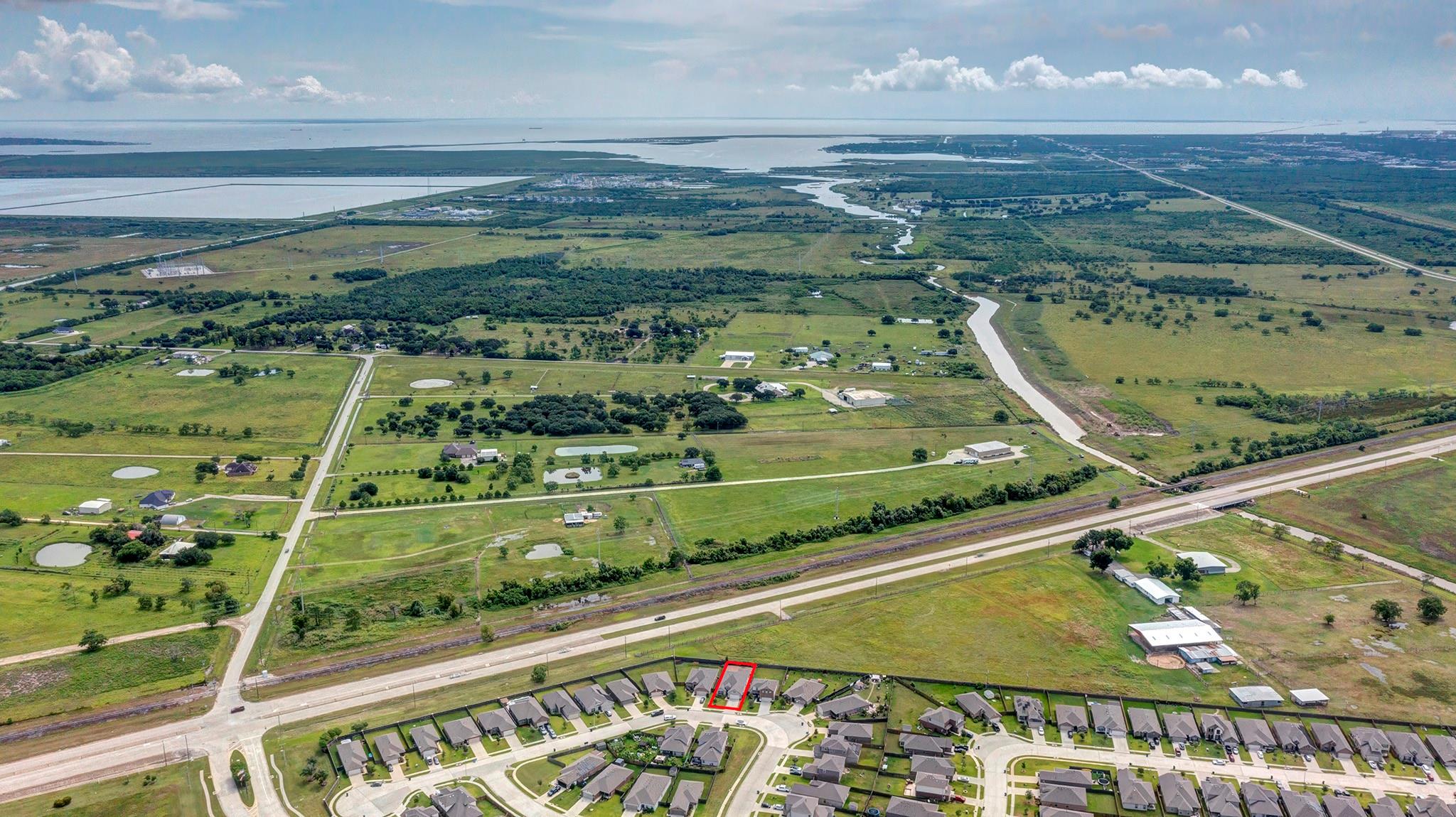 3514 Conquest Circle