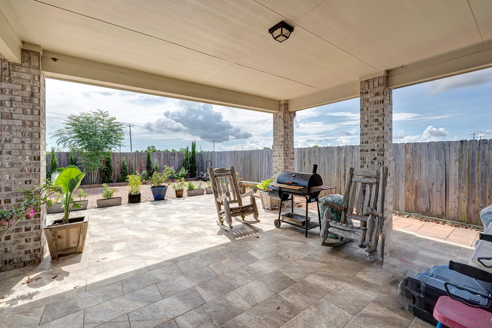 3514 Conquest Circle