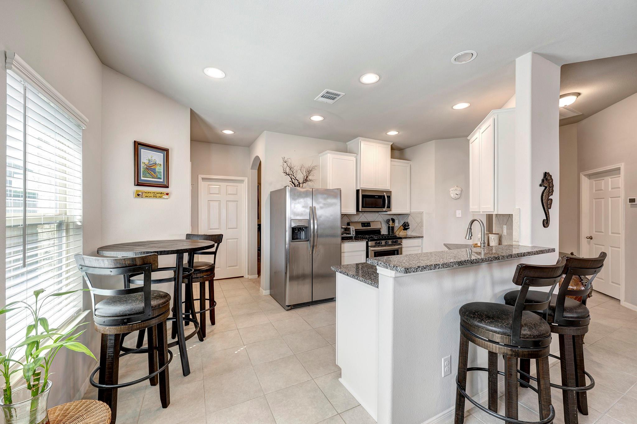 3514 Conquest Circle