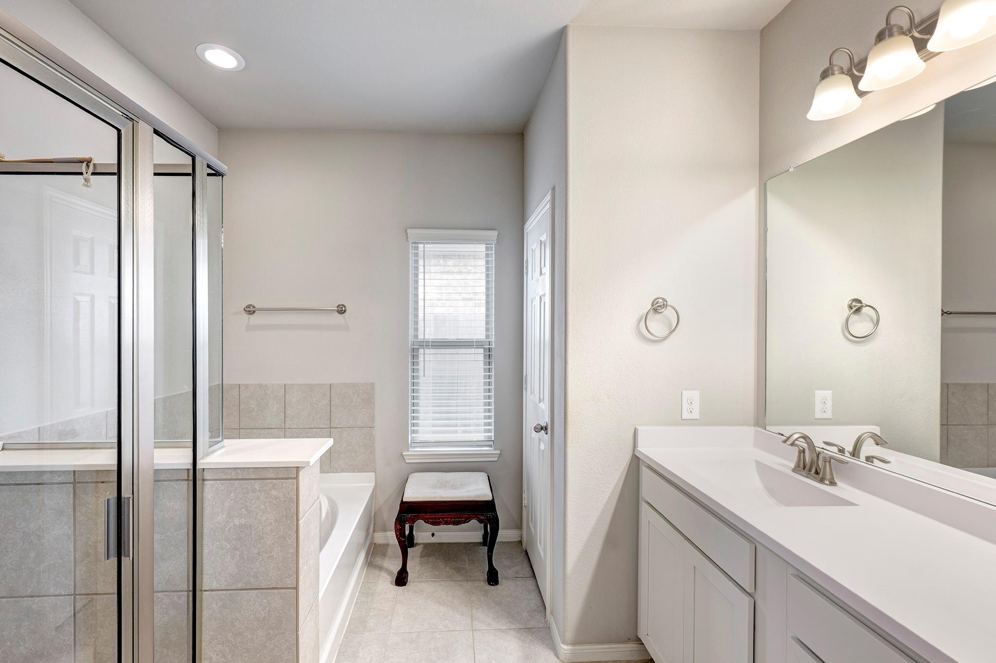 3514 Conquest Circle