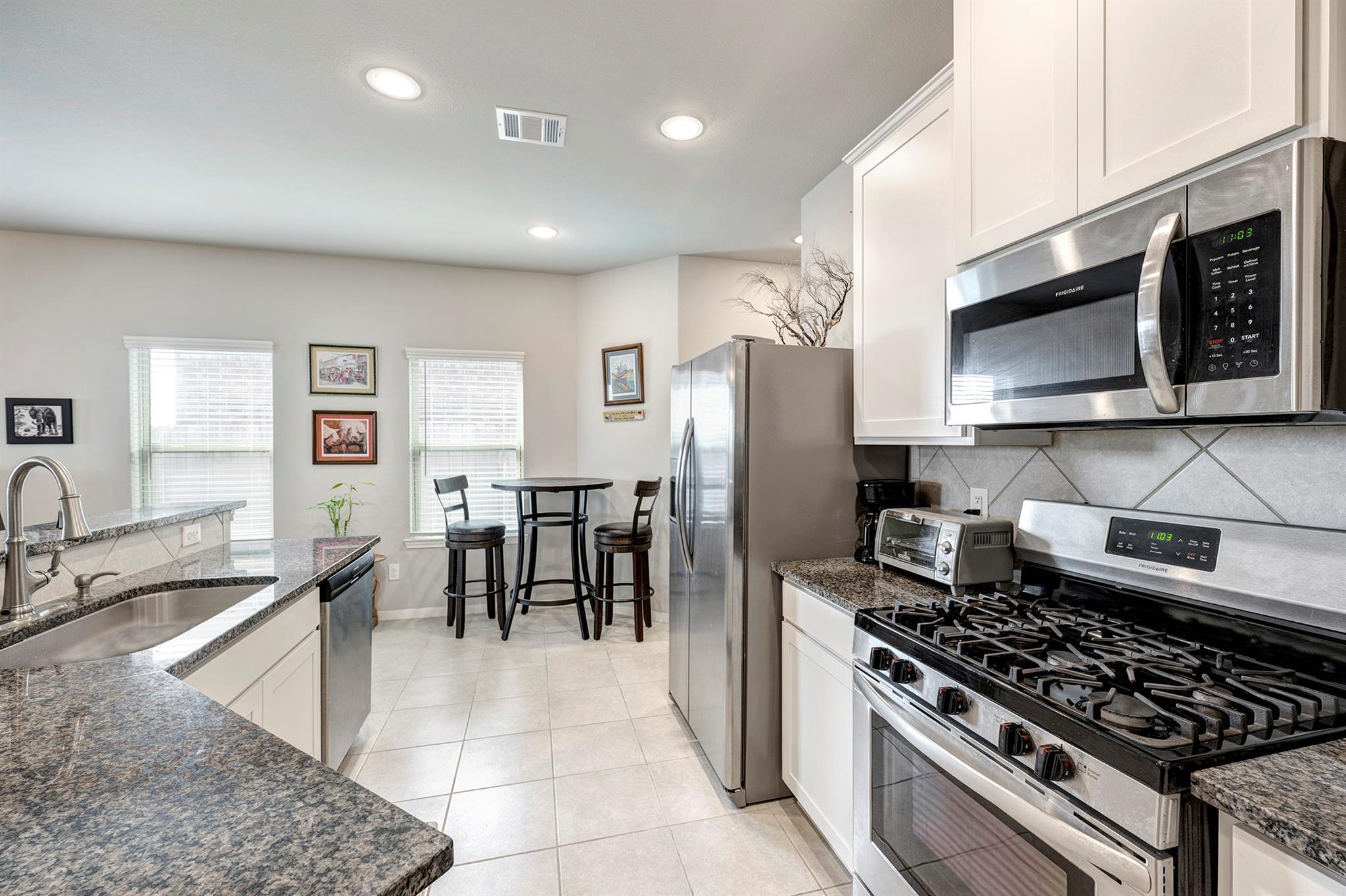 3514 Conquest Circle