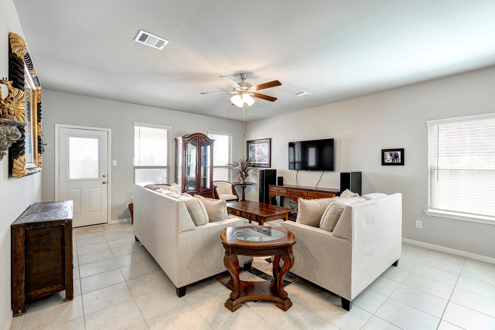 3514 Conquest Circle