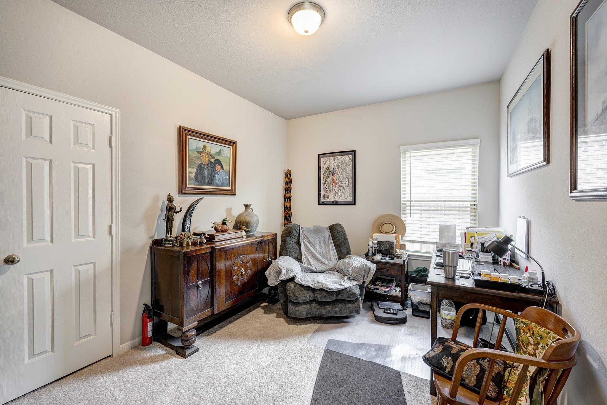 3514 Conquest Circle