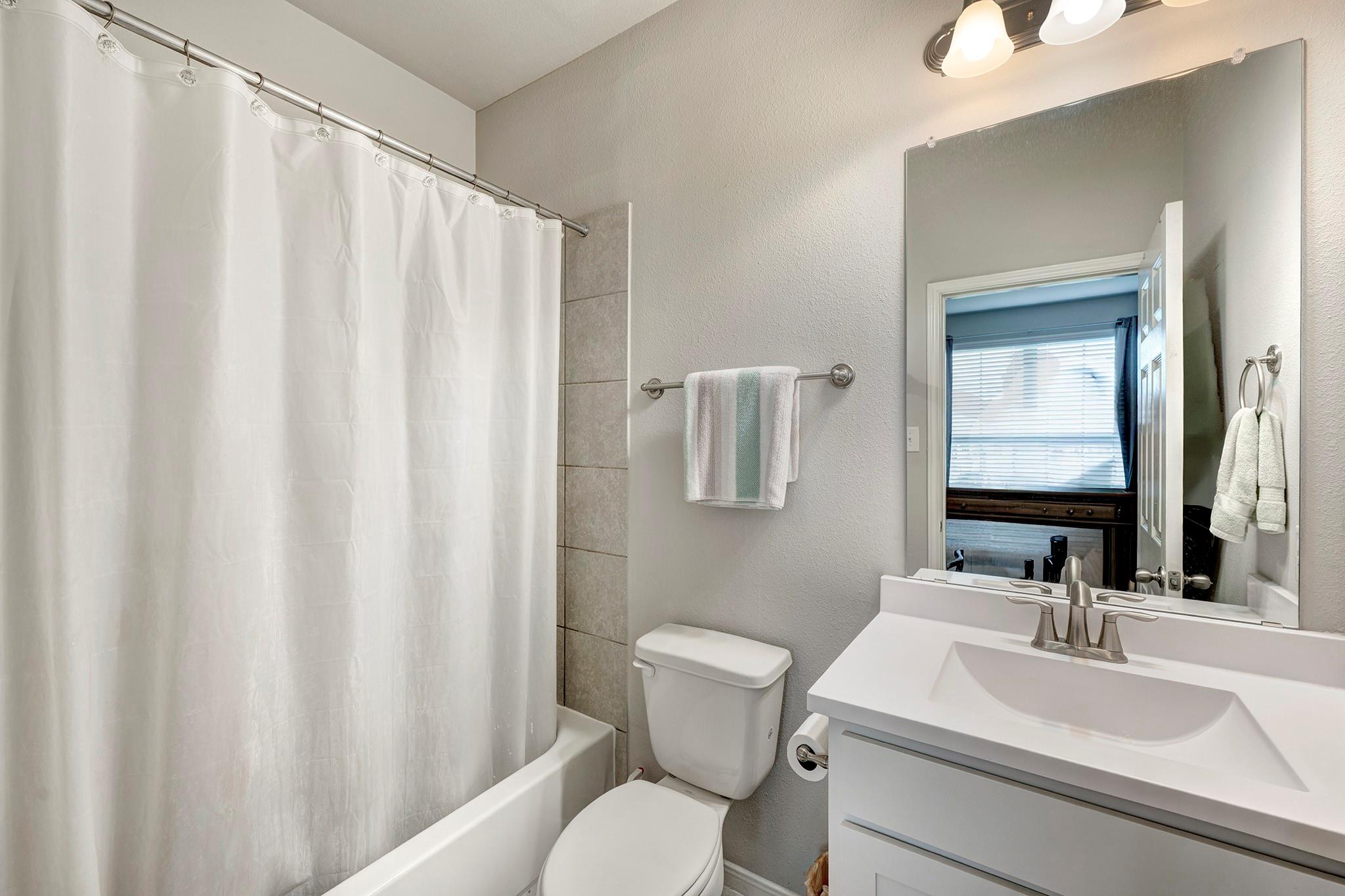 3514 Conquest Circle