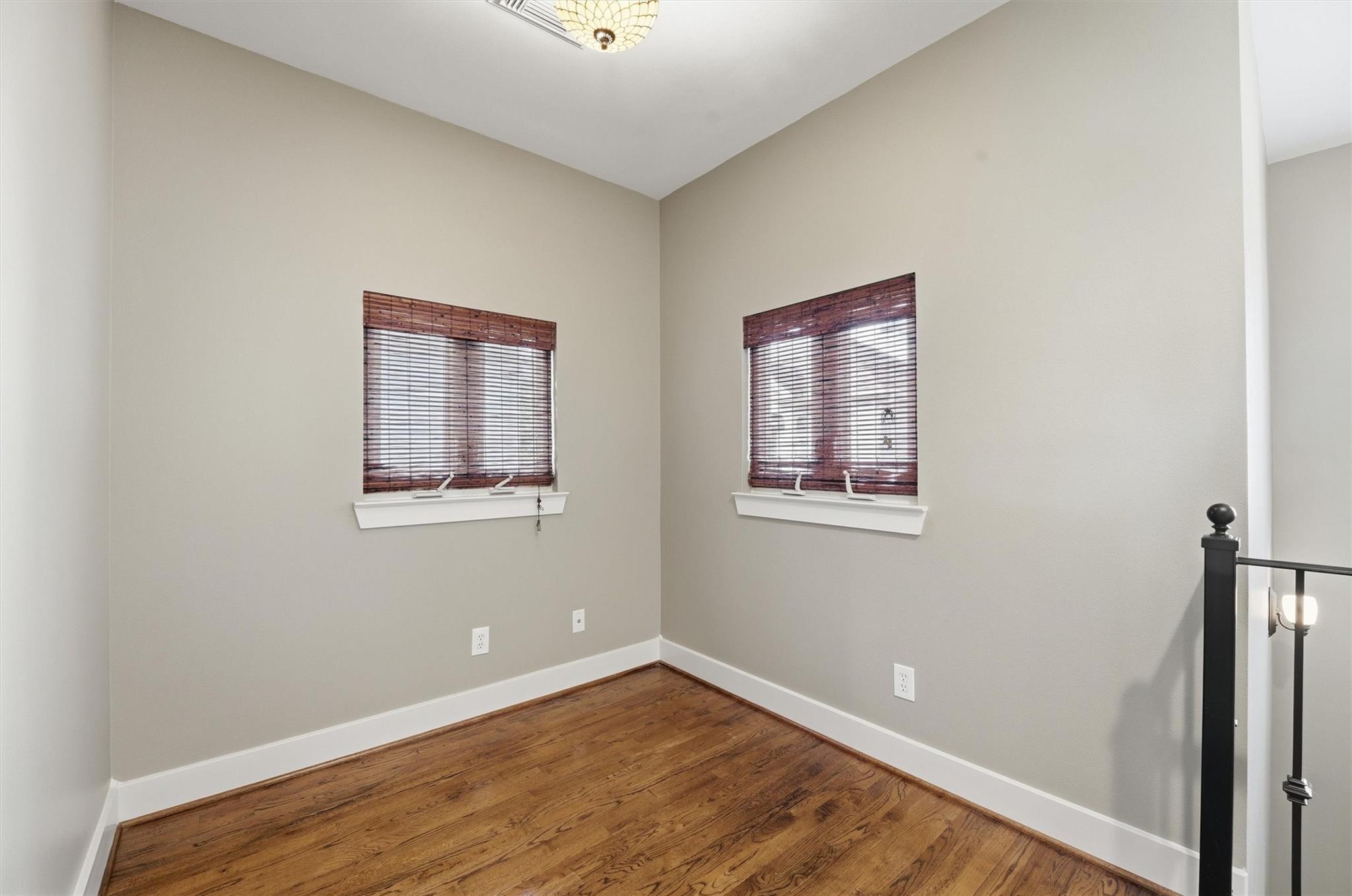 917 W 23rd Street