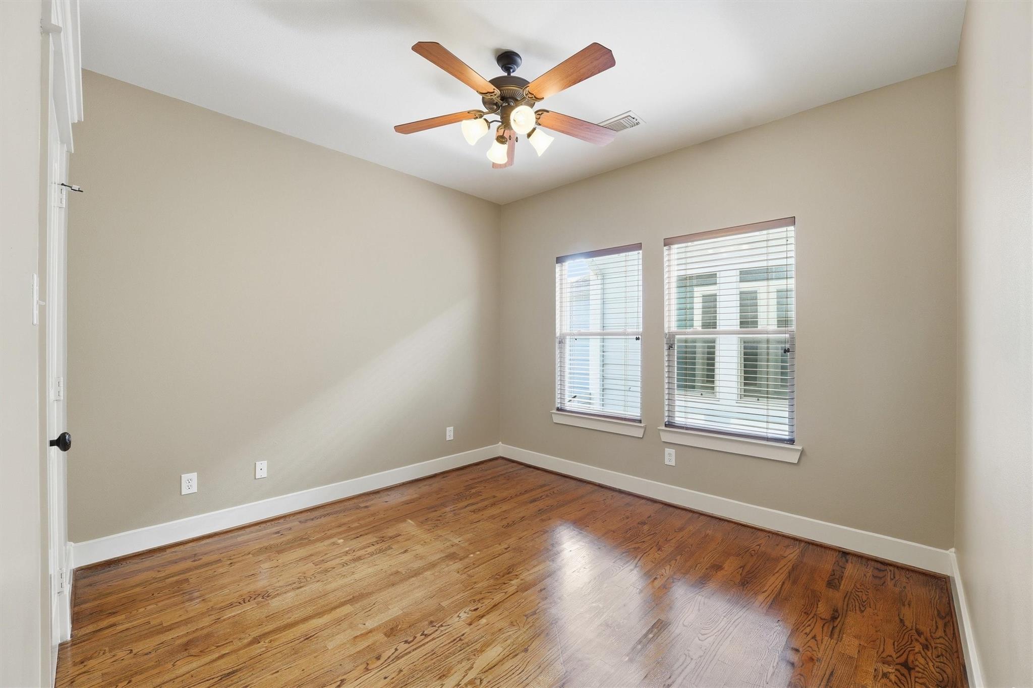 917 W 23rd Street
