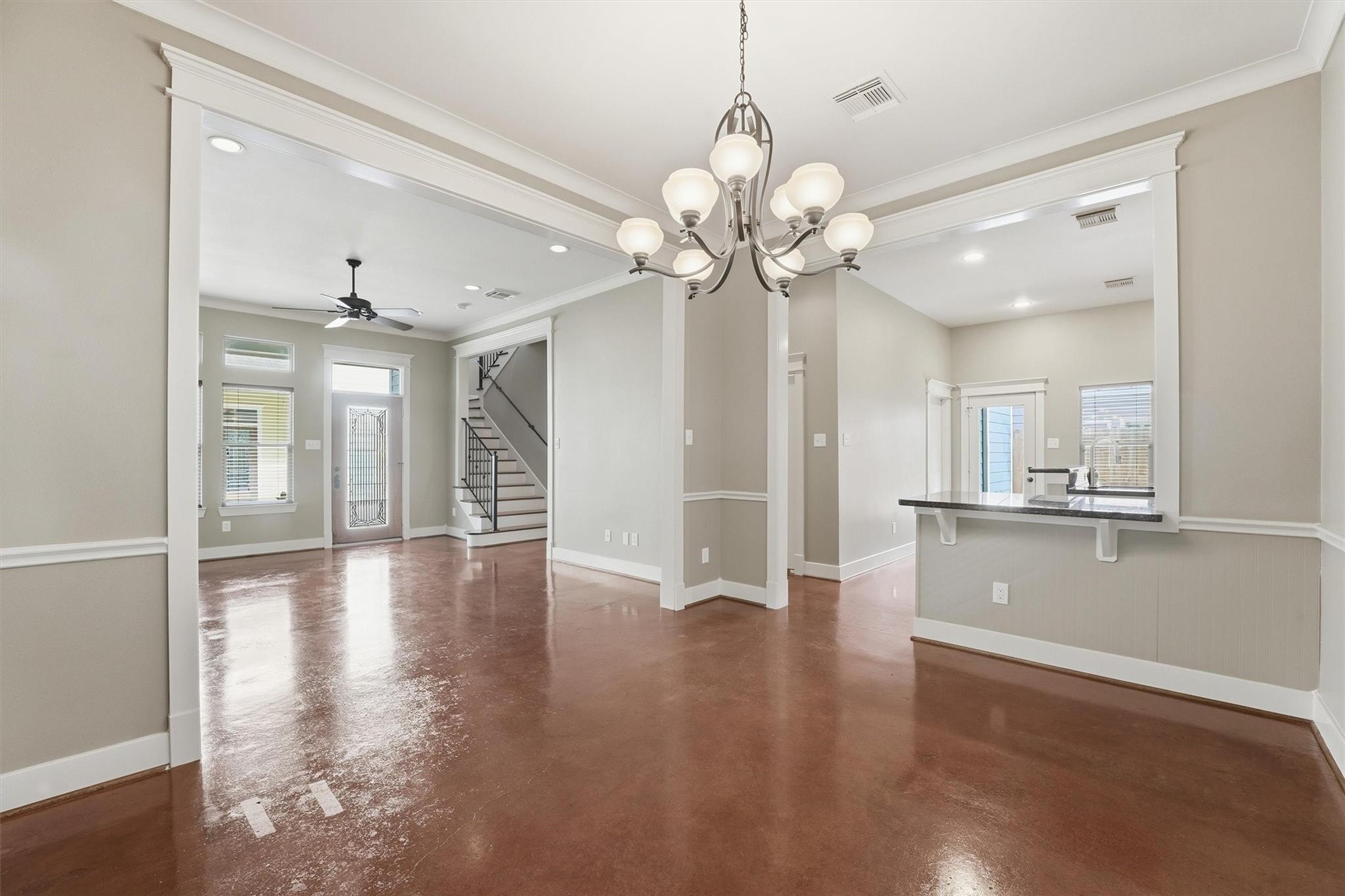 917 W 23rd Street