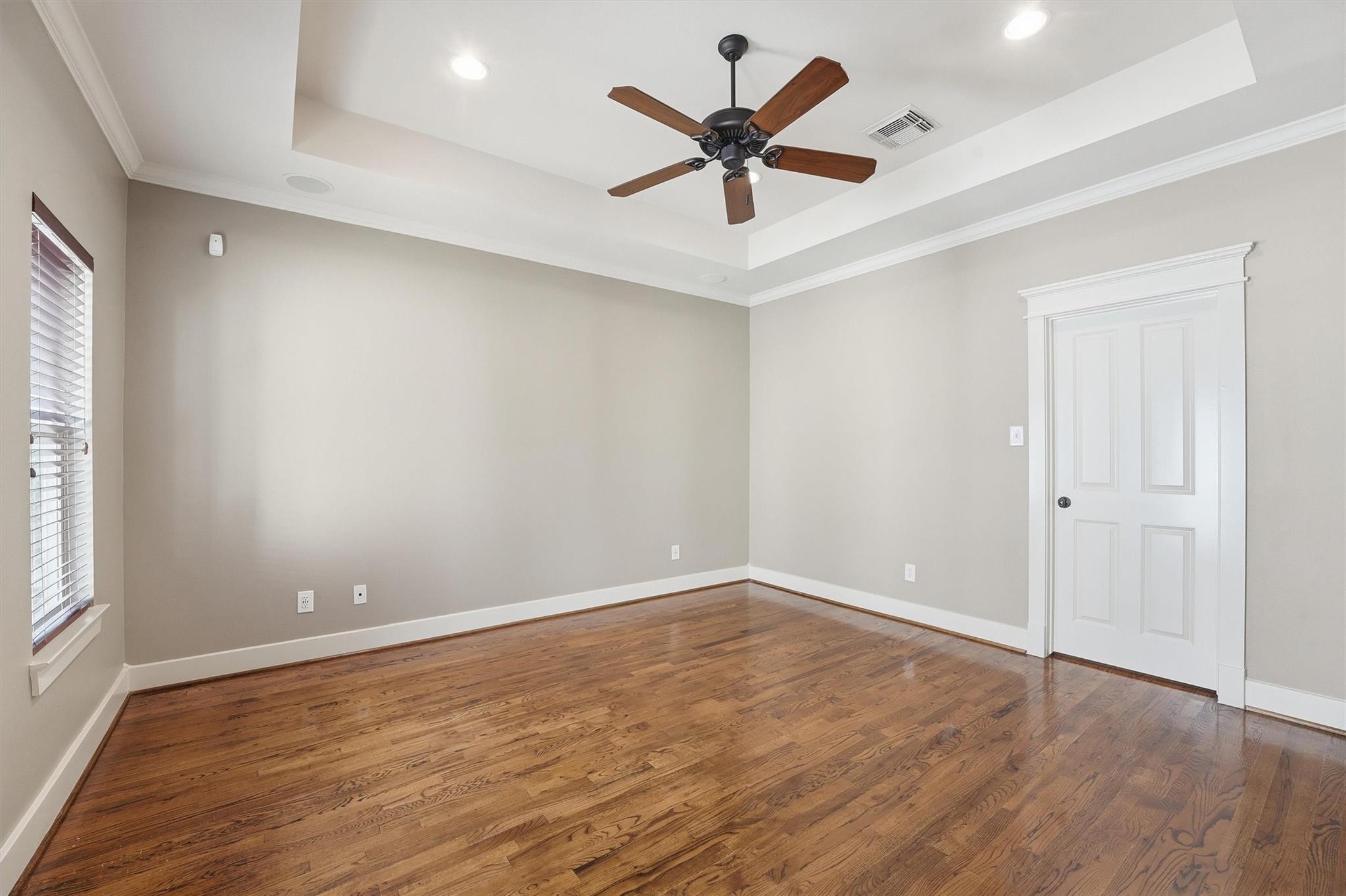 917 W 23rd Street