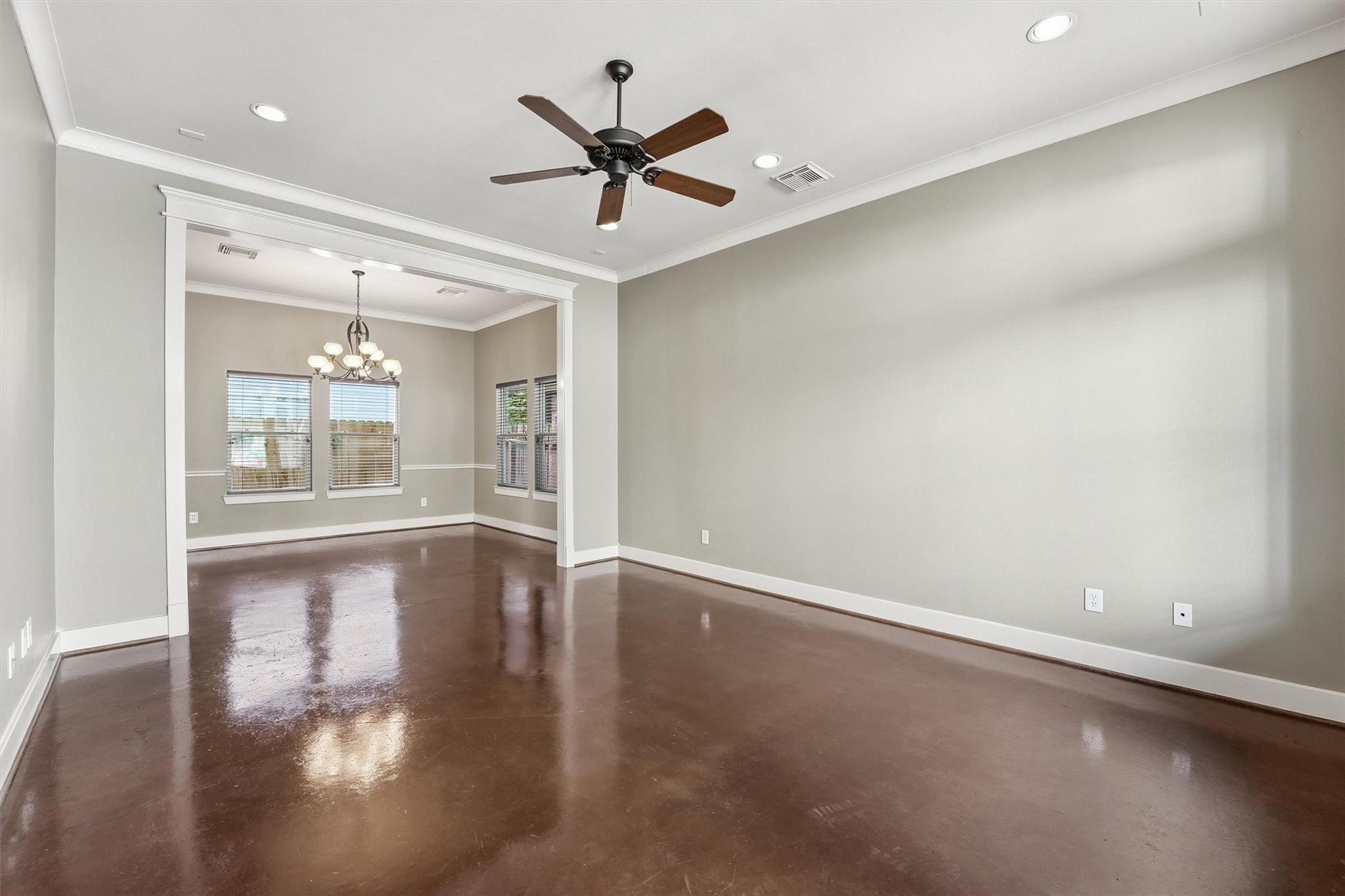 917 W 23rd Street