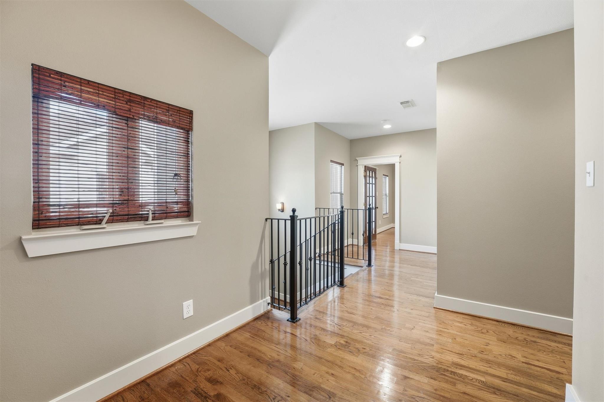 917 W 23rd Street