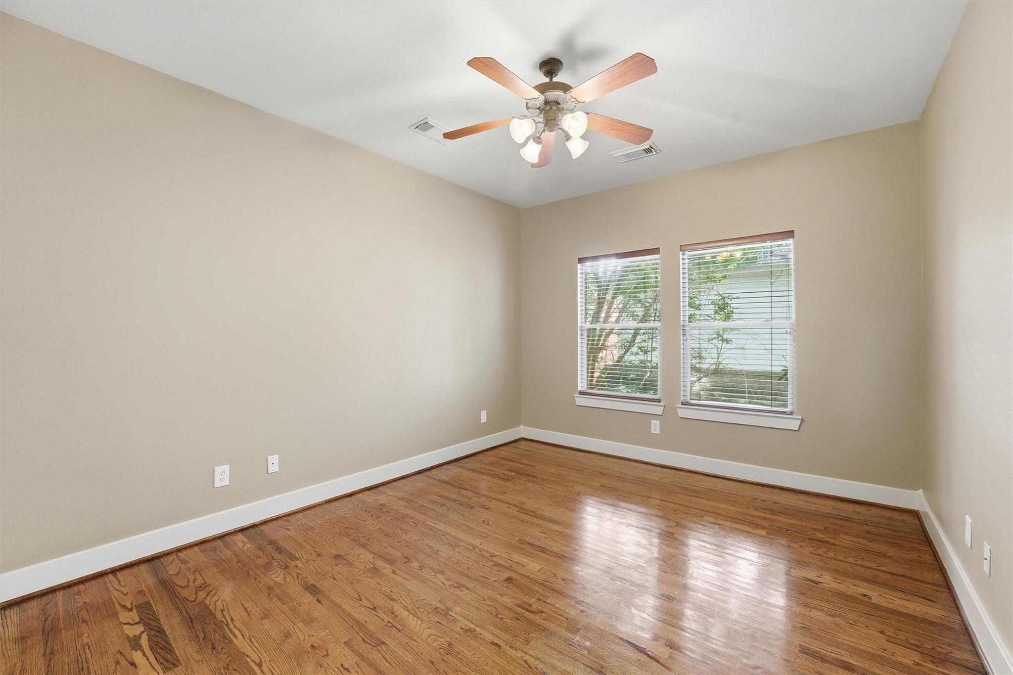 917 W 23rd Street