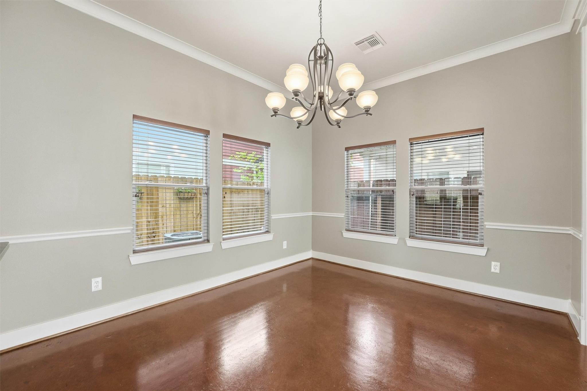917 W 23rd Street