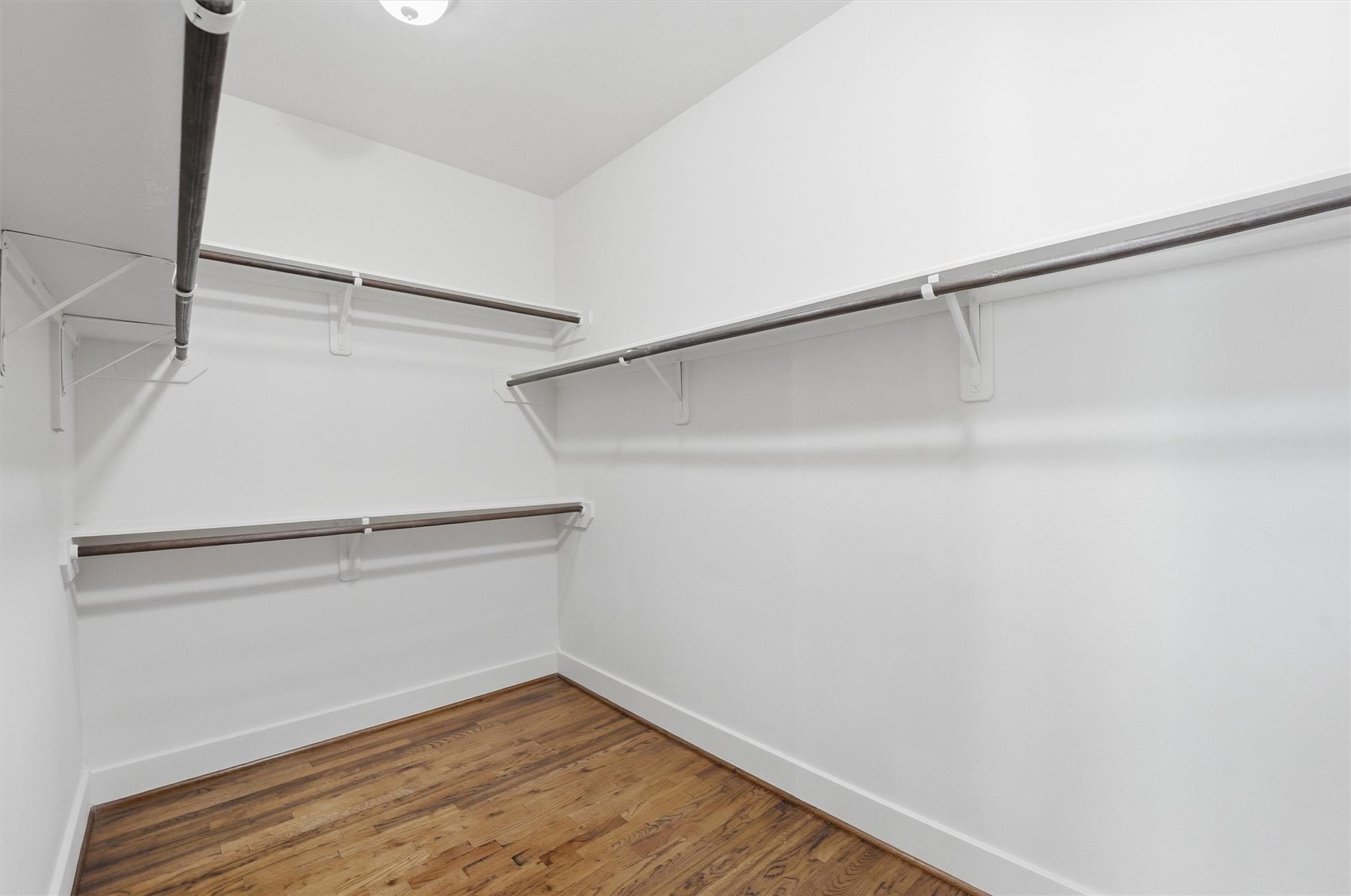 917 W 23rd Street