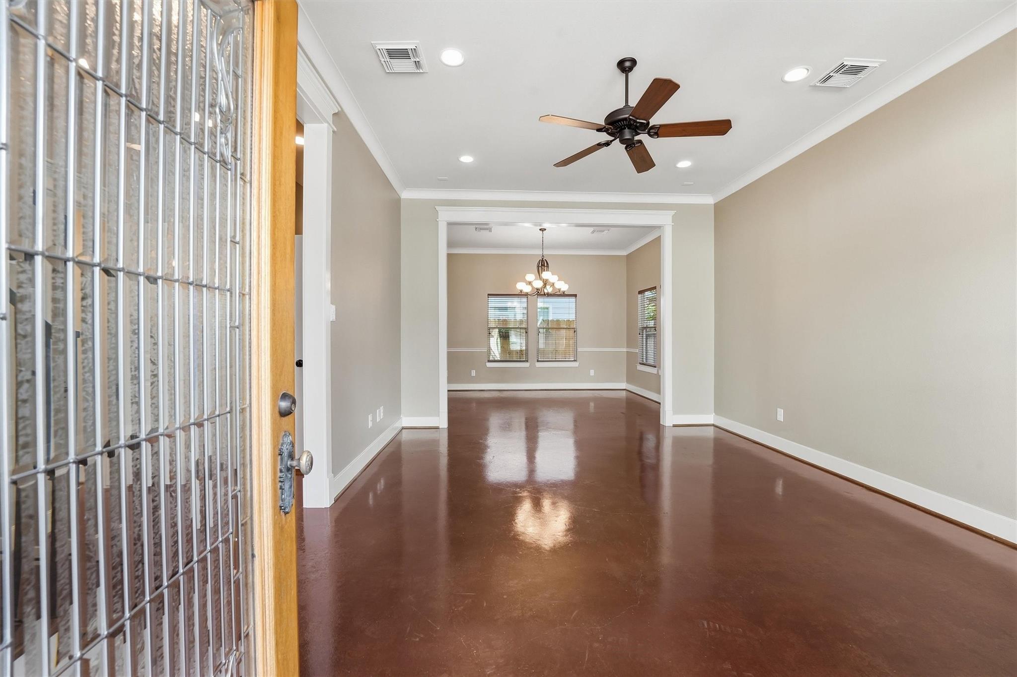 917 W 23rd Street