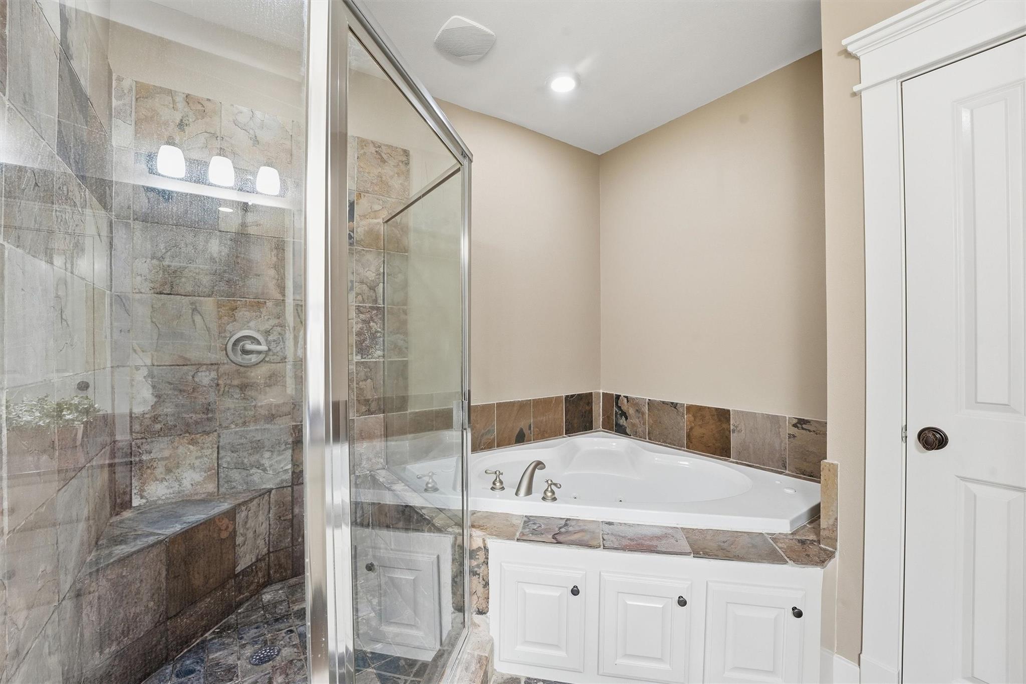 917 W 23rd Street