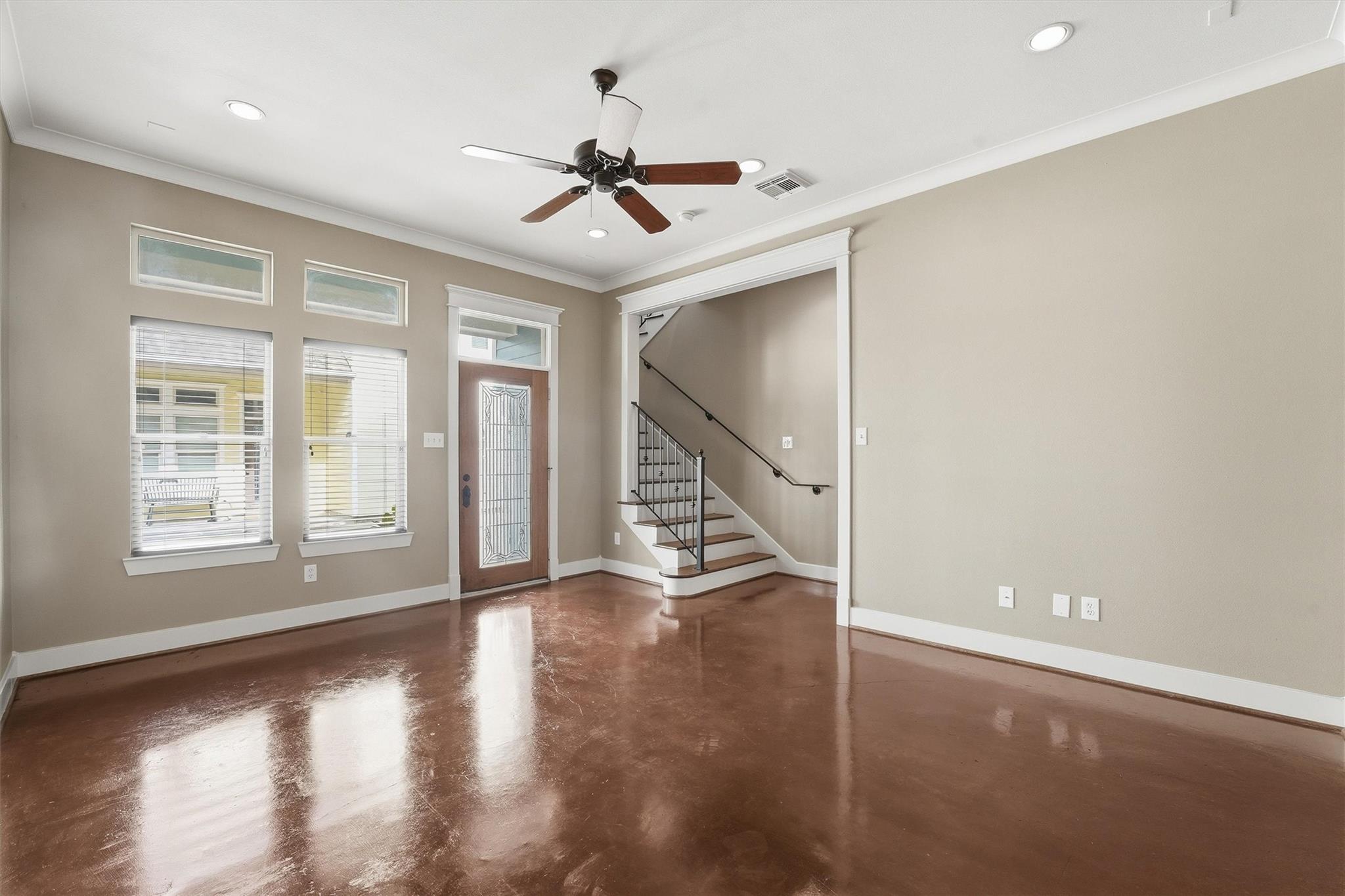 917 W 23rd Street